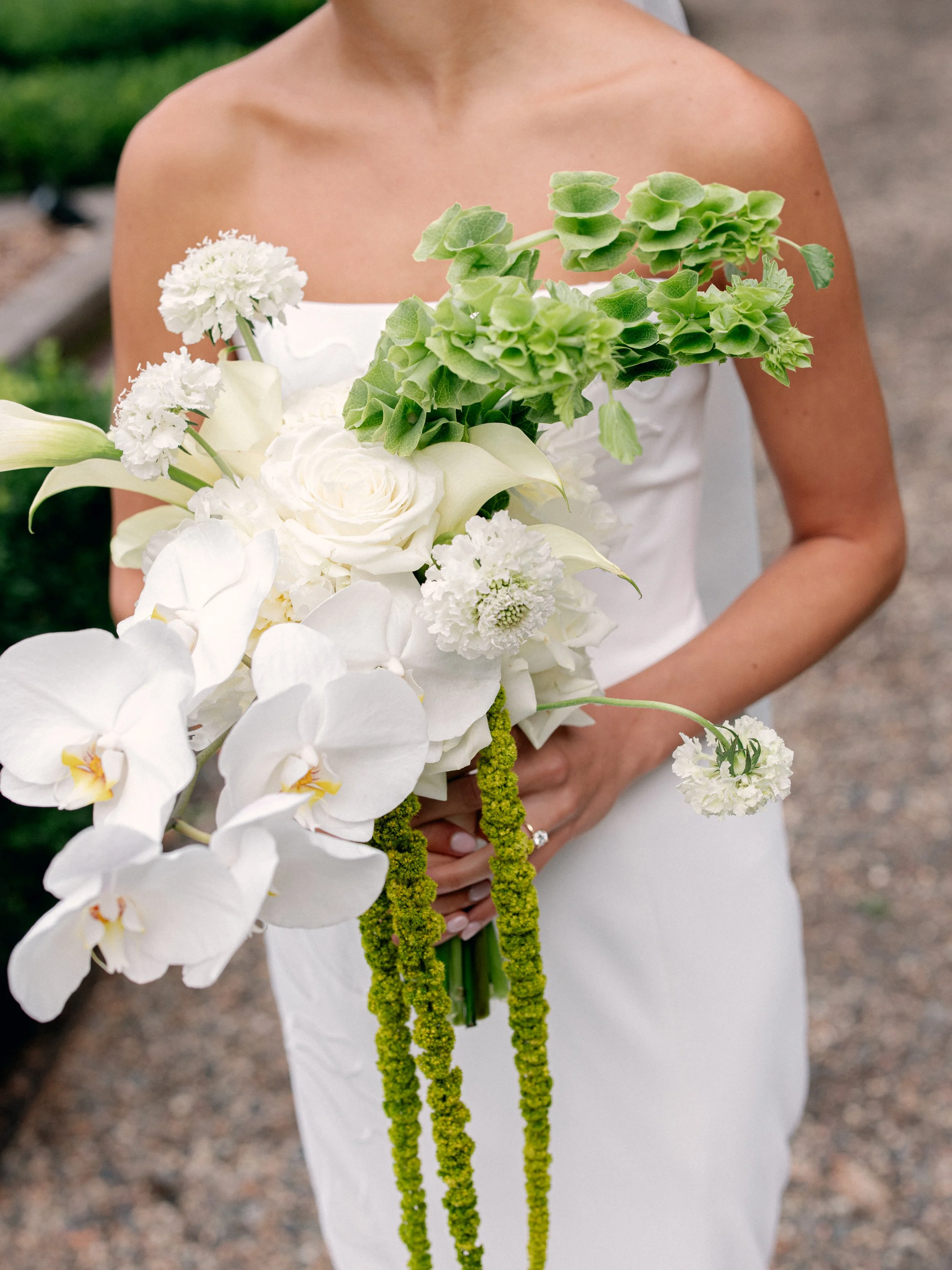 DiehlWedding-148.jpg