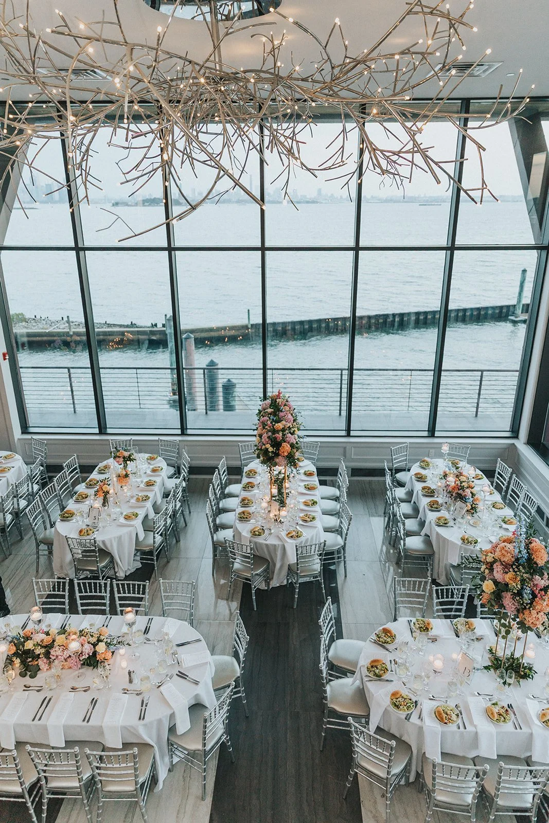 Amma Rhea Photoo-834.jpg