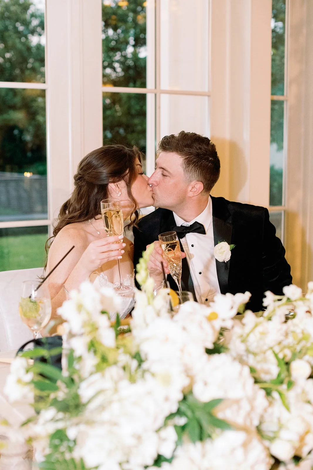 0215-Michelle Behre Photography_Grand Ballroom at the Ryland Inn-DSC_8579.jpg
