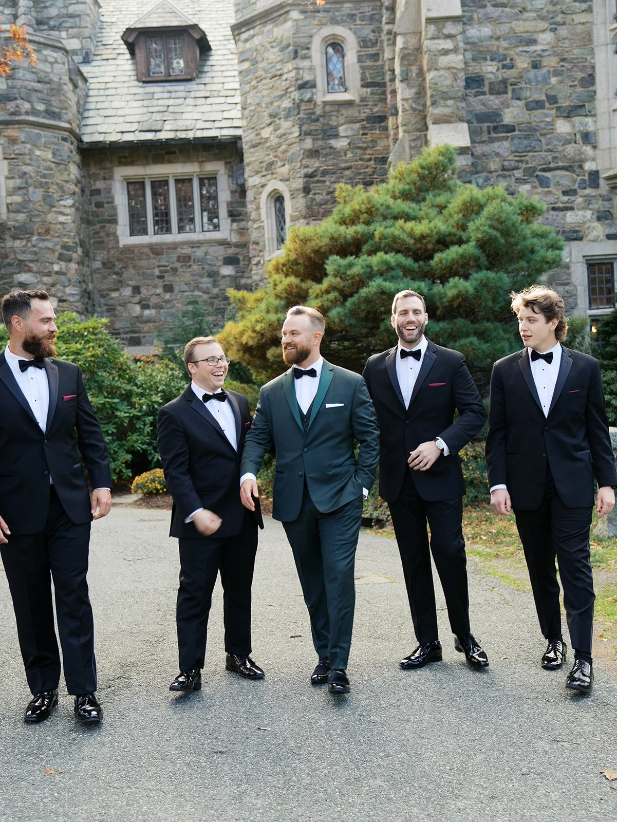 Alexa and Taylor Wedding-279.jpg