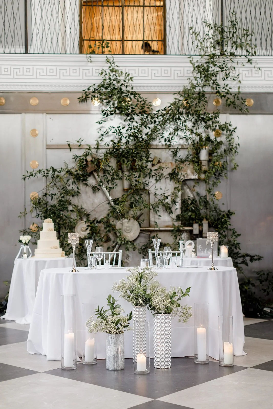 Nicole + Eric-448.jpg