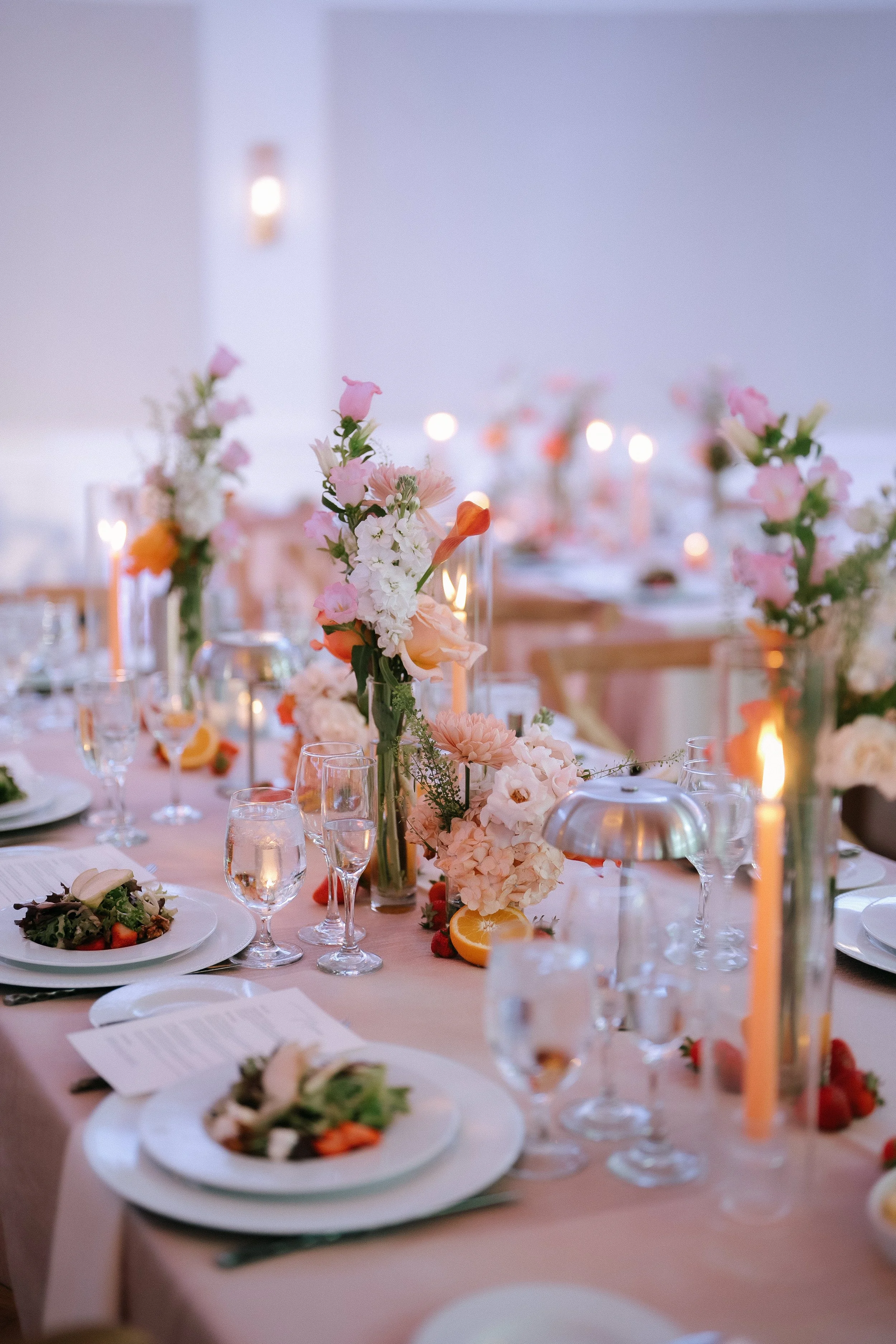 Nadia&Michael-1081.jpg