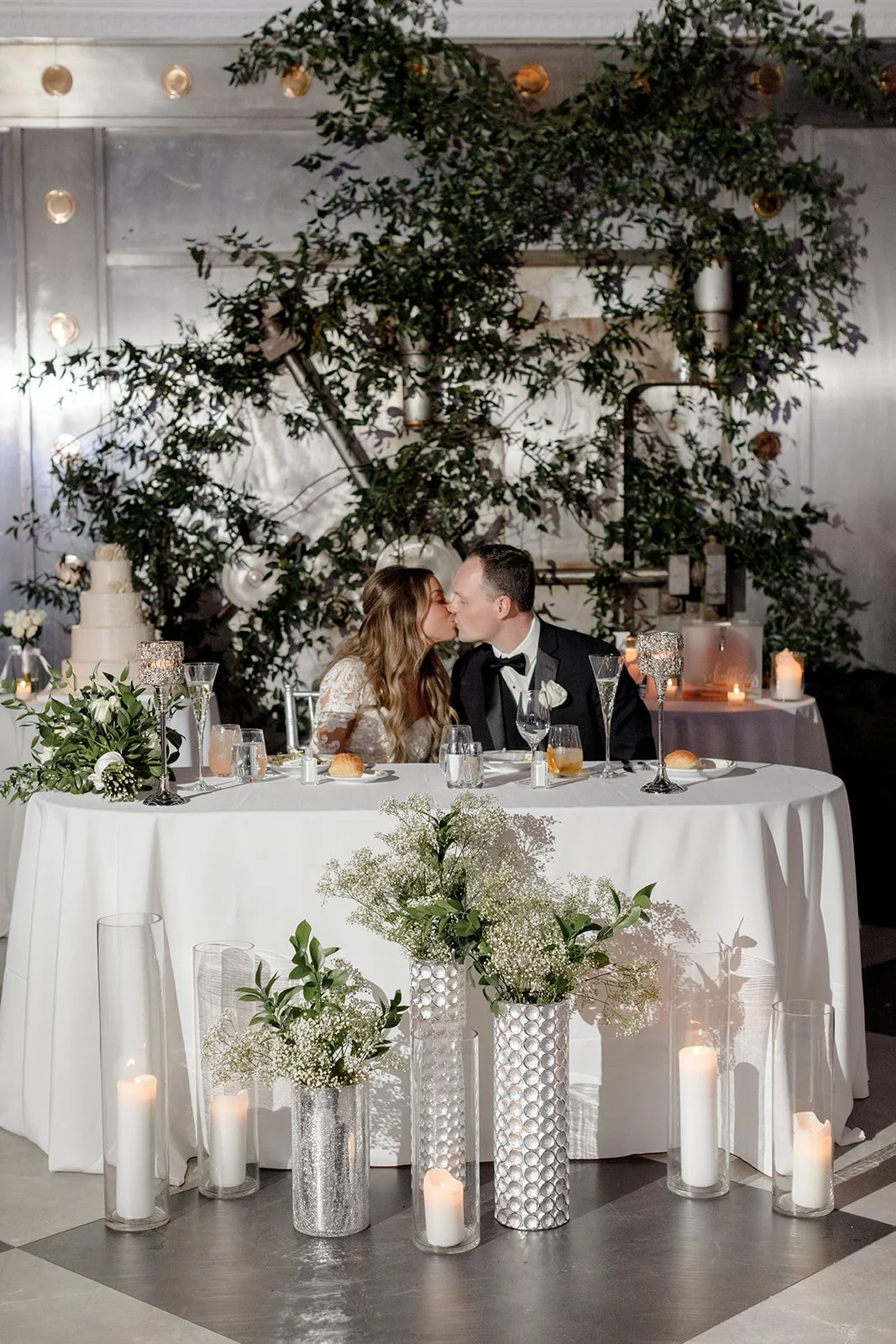 Nicole + Eric-632.jpg