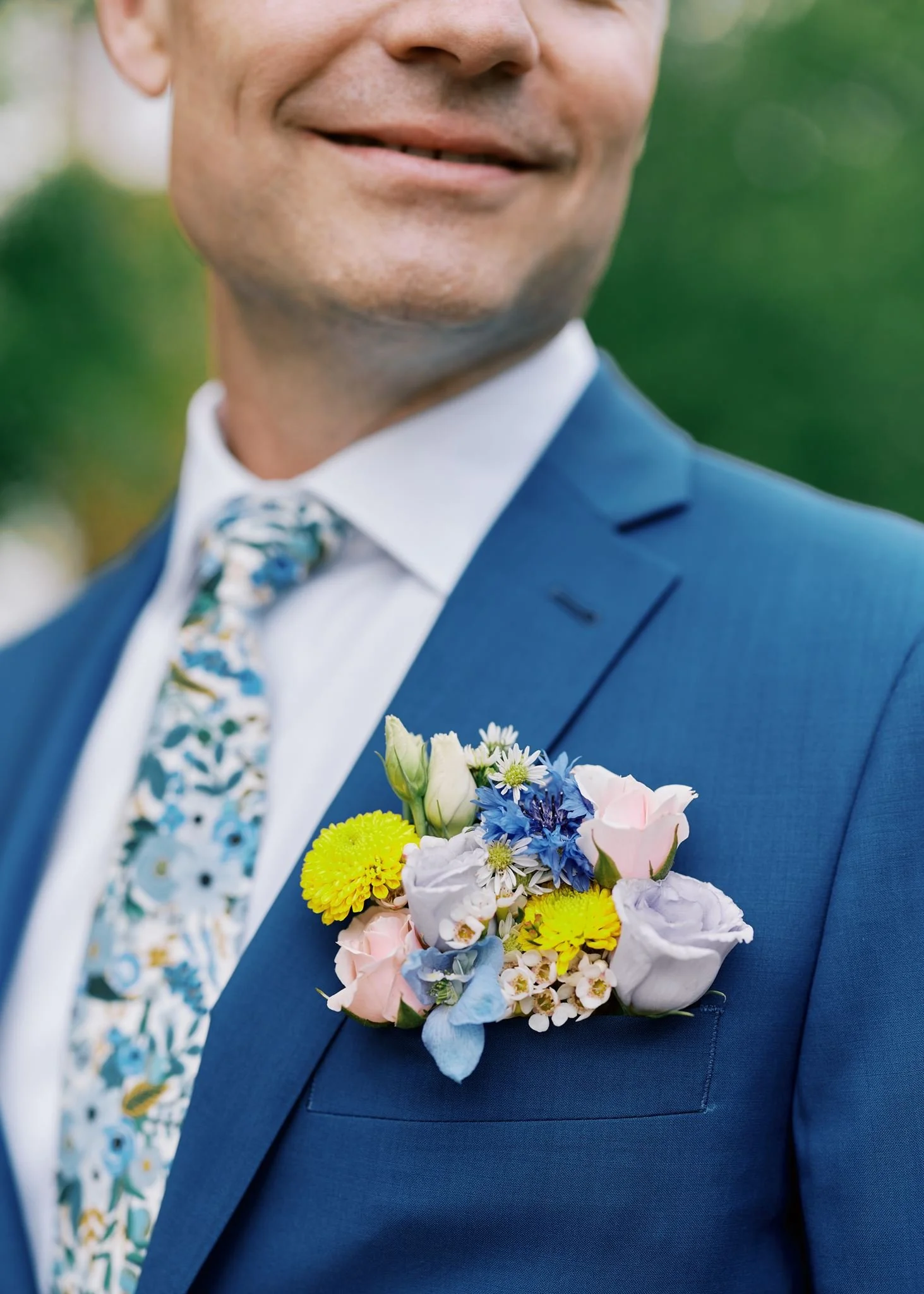 250515_GabbyANDErikWedding_by_BriJohnsonWeddings_0309.jpg