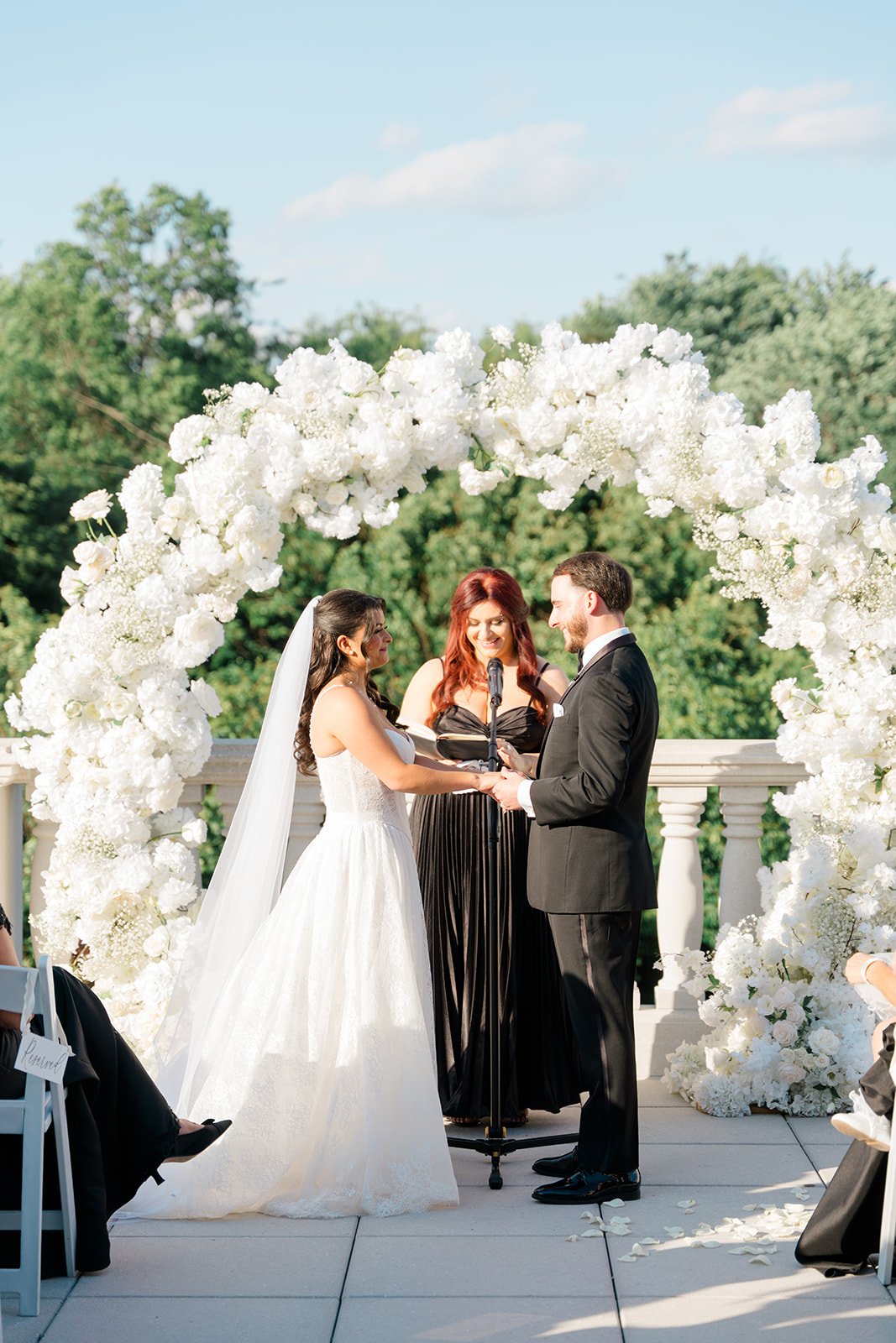 Anna & Joey Ceremony-63.jpg