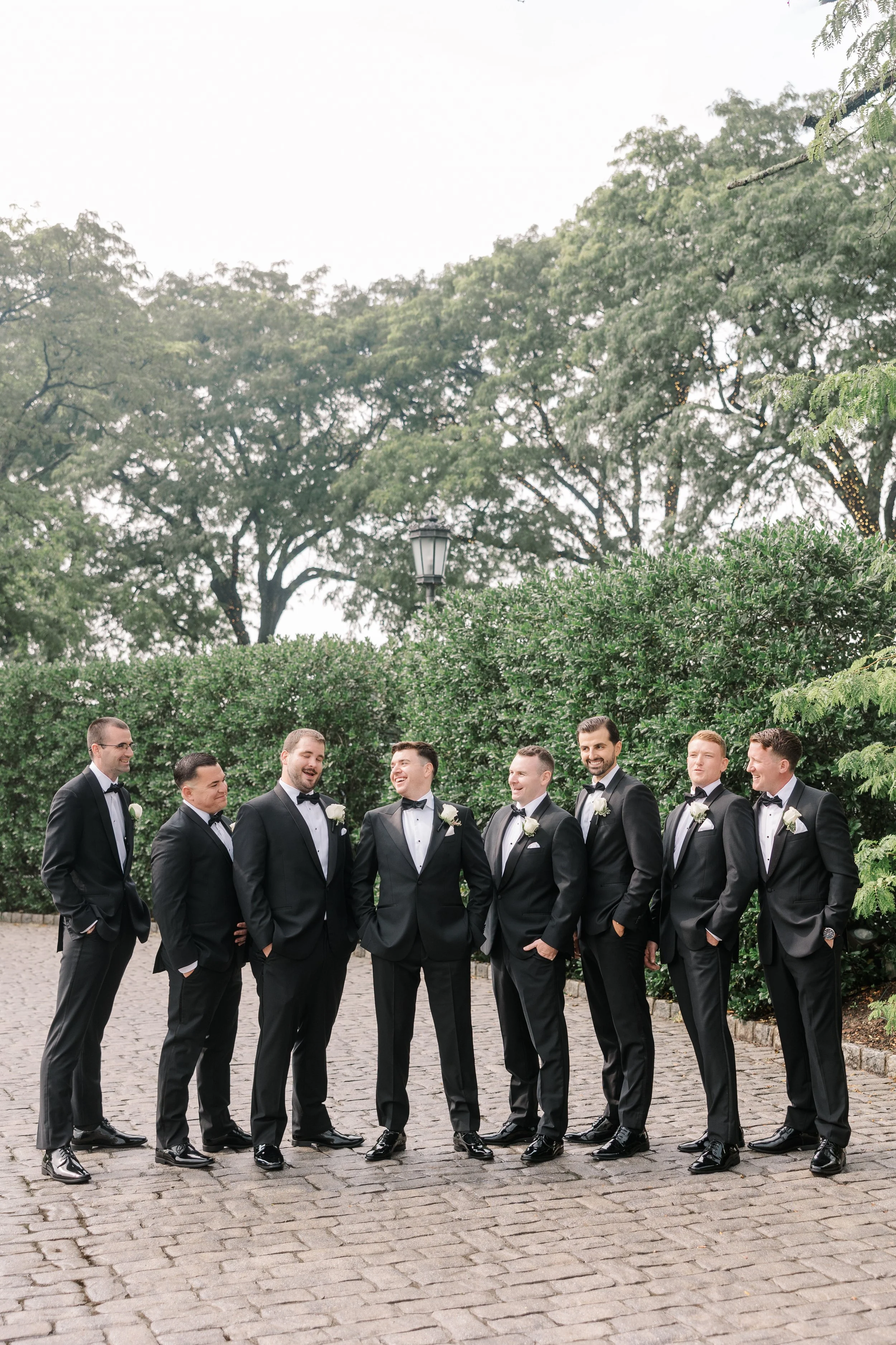 Juliette-Connor-Wedding-WeddingParty-by-Lizzie-Burger-Photo-83.jpg