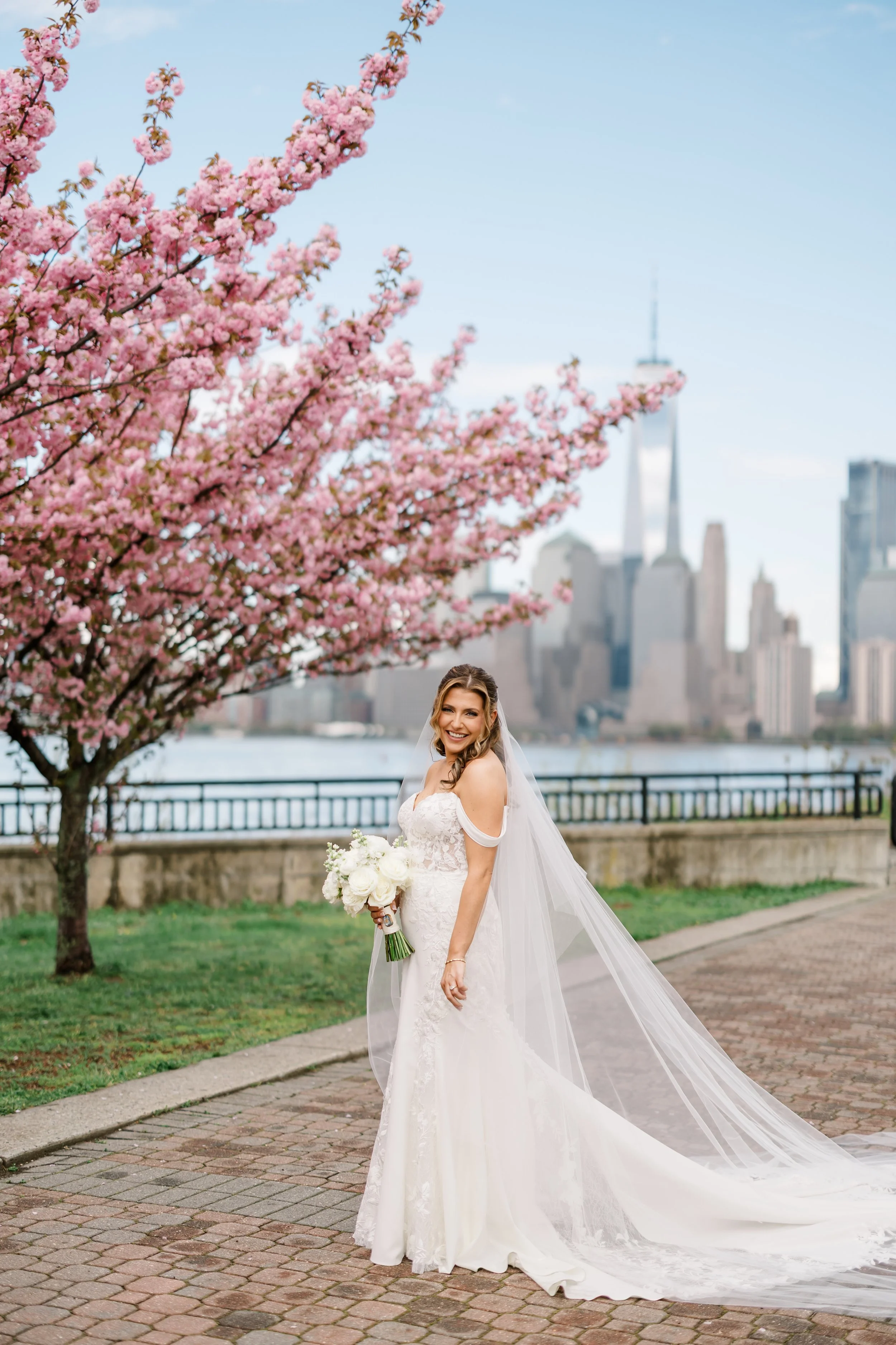 Catherine-David-Wedding-B&G-by-Lizzie-Burger-Photo-76.jpg