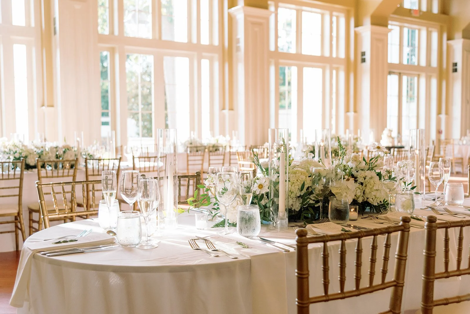 0101-Michelle Behre Photography_Grand Ballroom at the Ryland Inn-DSC_5815.jpg