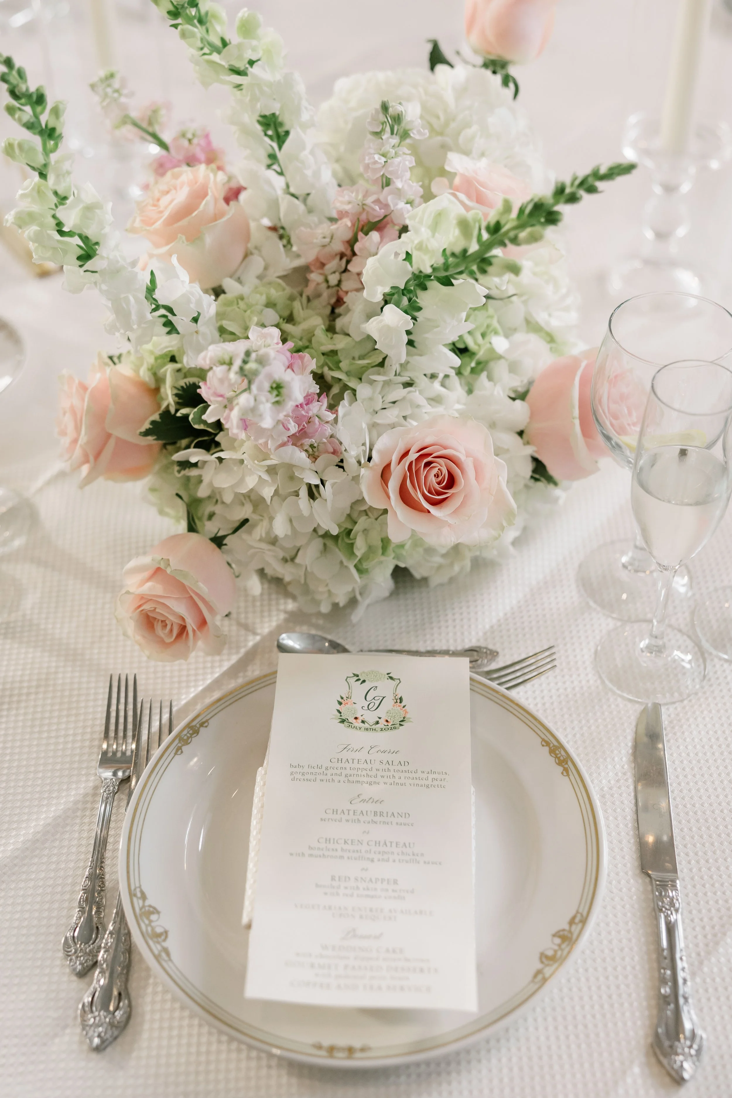 Juliette-Connor-Wedding-Details-by-Lizzie-Burger-Photo-27.jpg