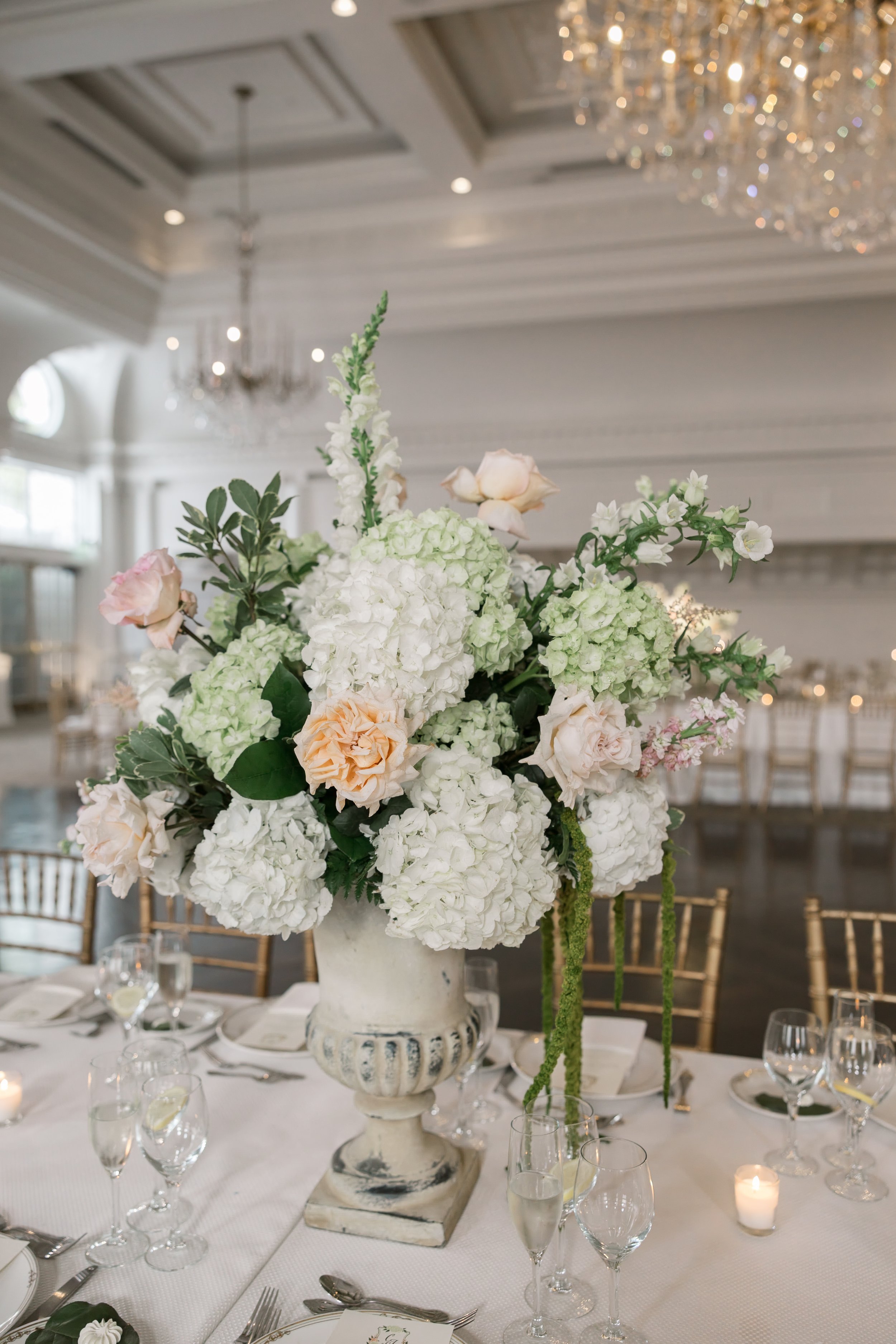 Juliette-Connor-Wedding-Details-by-Lizzie-Burger-Photo-42.jpg