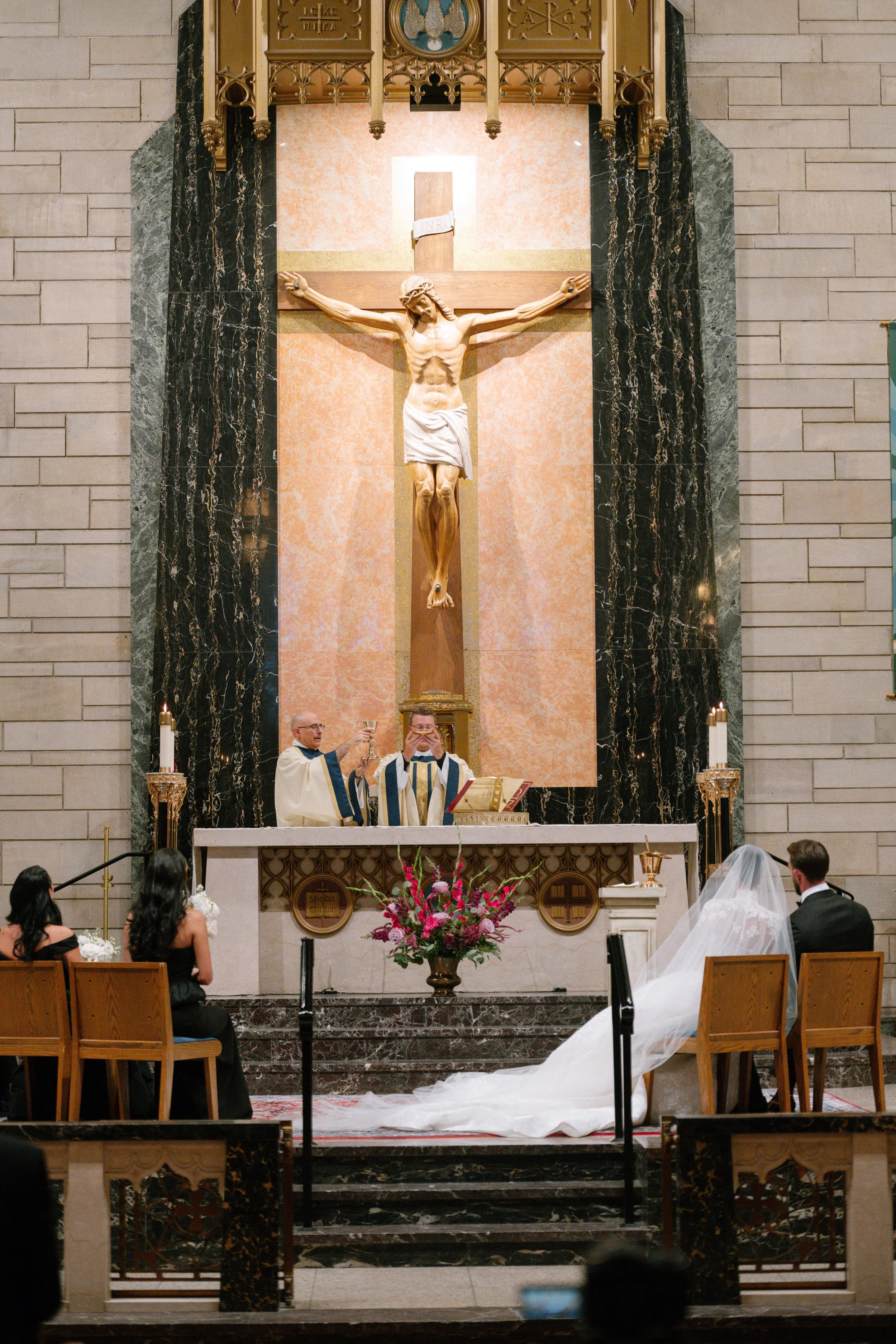 04-Ceremony-314.jpg
