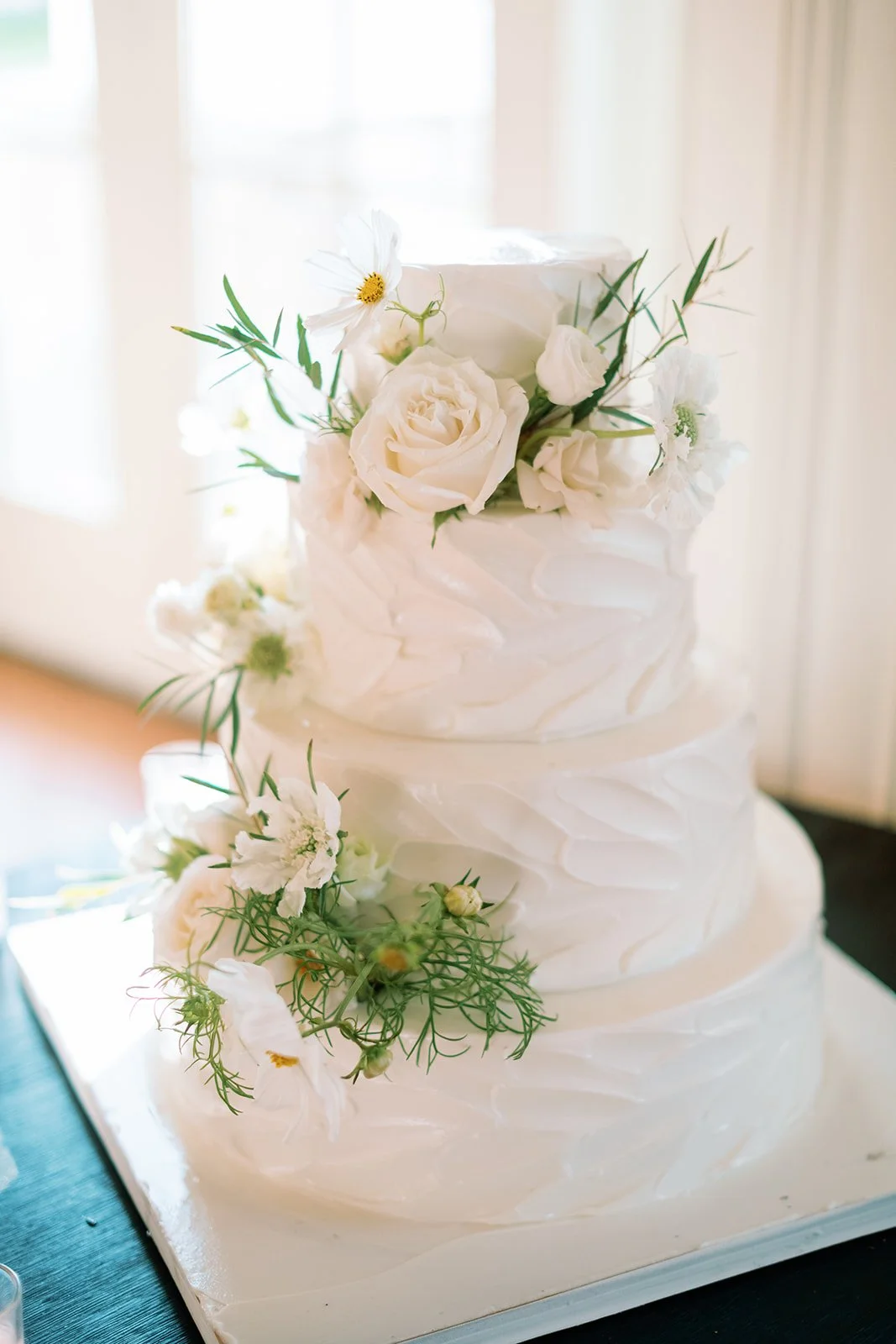 0103-Michelle Behre Photography_Grand Ballroom at the Ryland Inn-DSC_8319.jpg