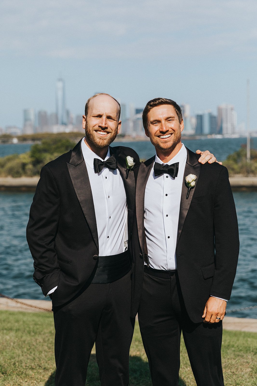 Amma Rhea Photoo-344.jpg