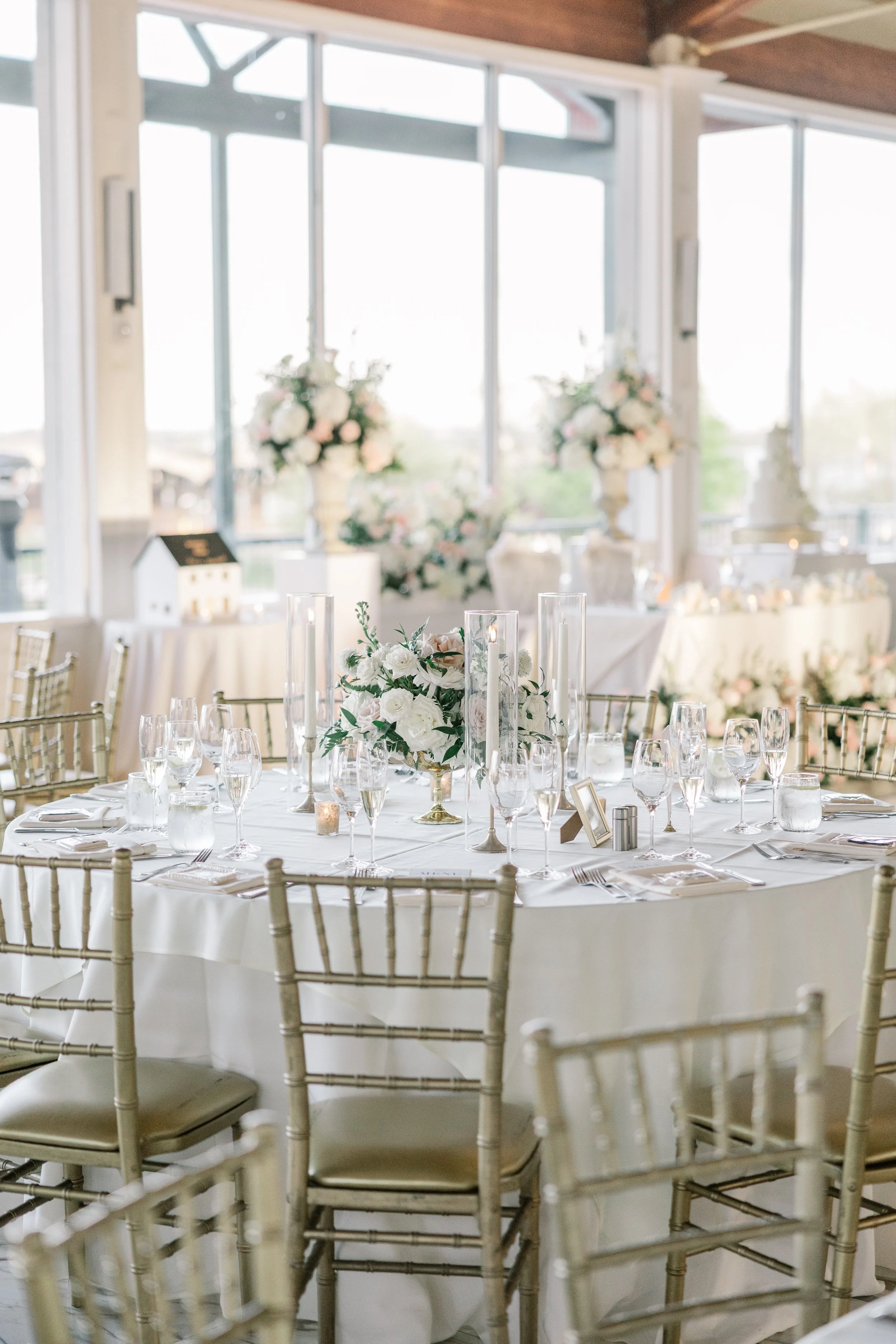 Catherine-David-Wedding-Details-by-Lizzie-Burger-Photo-33.jpg