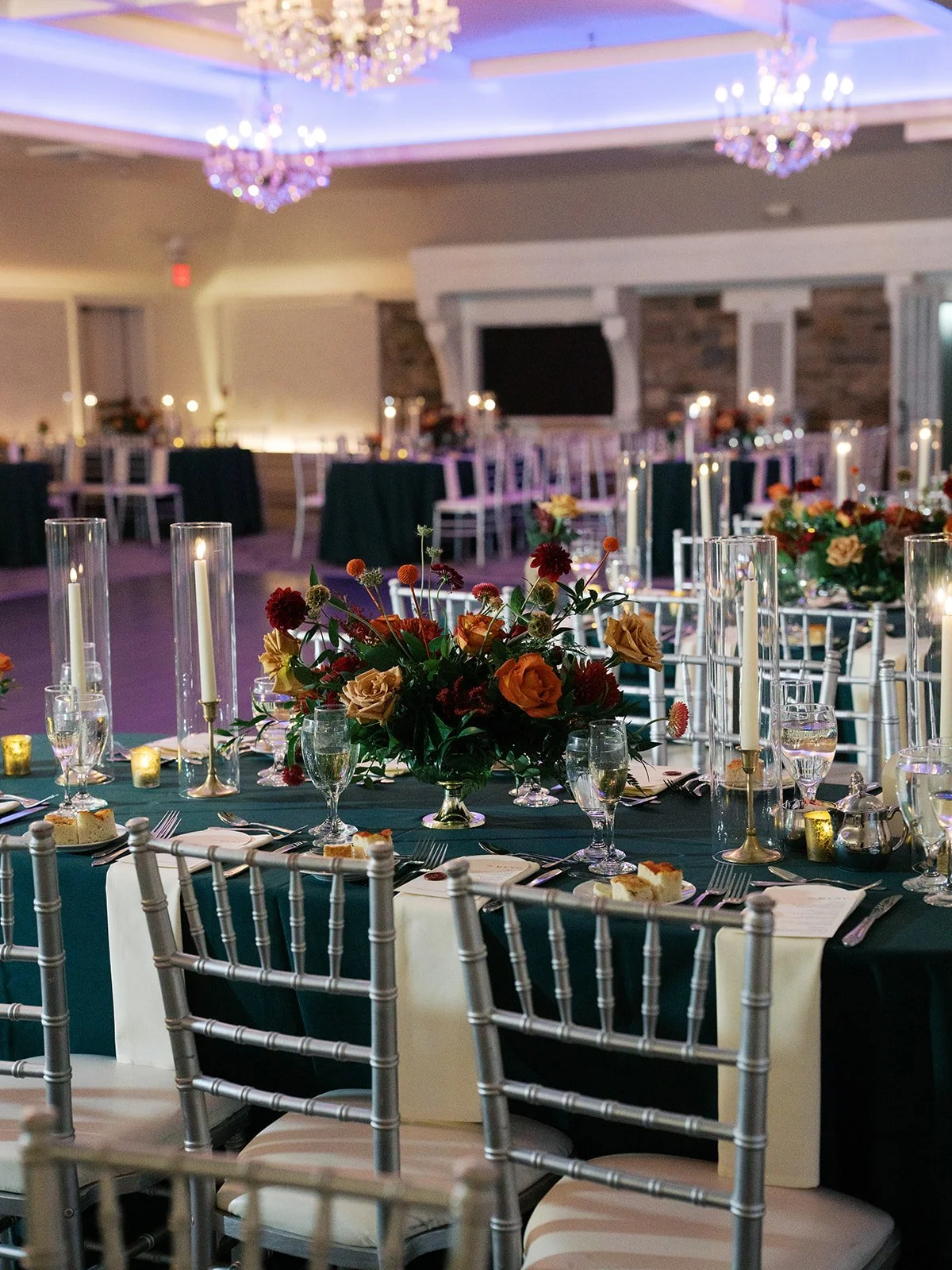 Alexa and Taylor Wedding-723.jpg