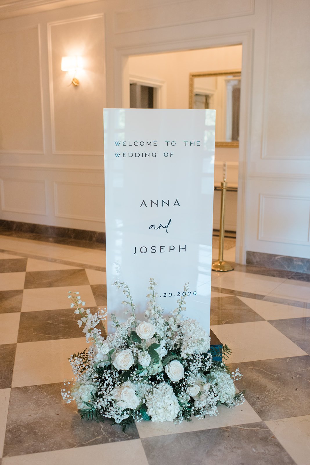 Anna & Joey Reception Details-13.jpg