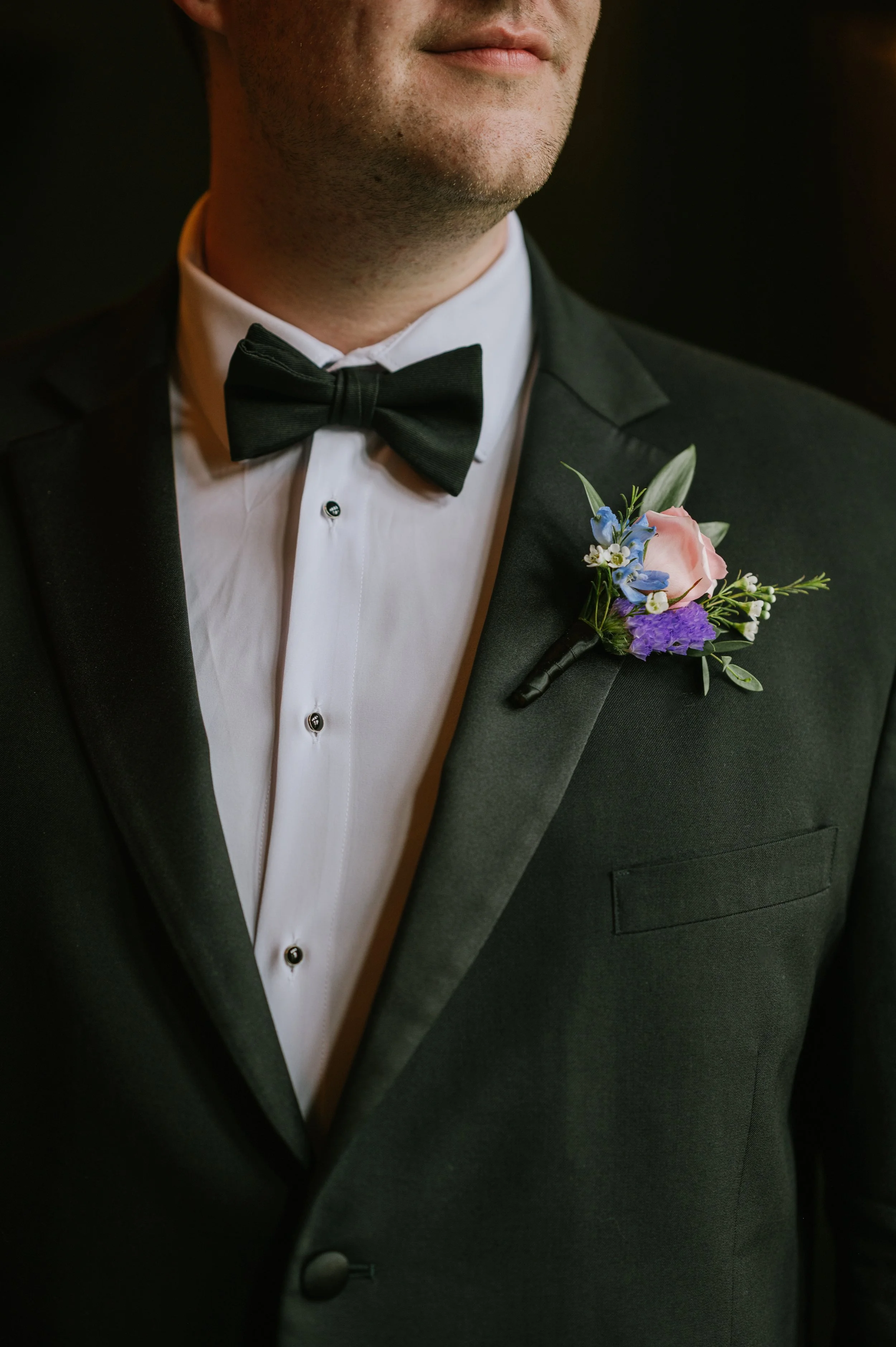 00755.jpg