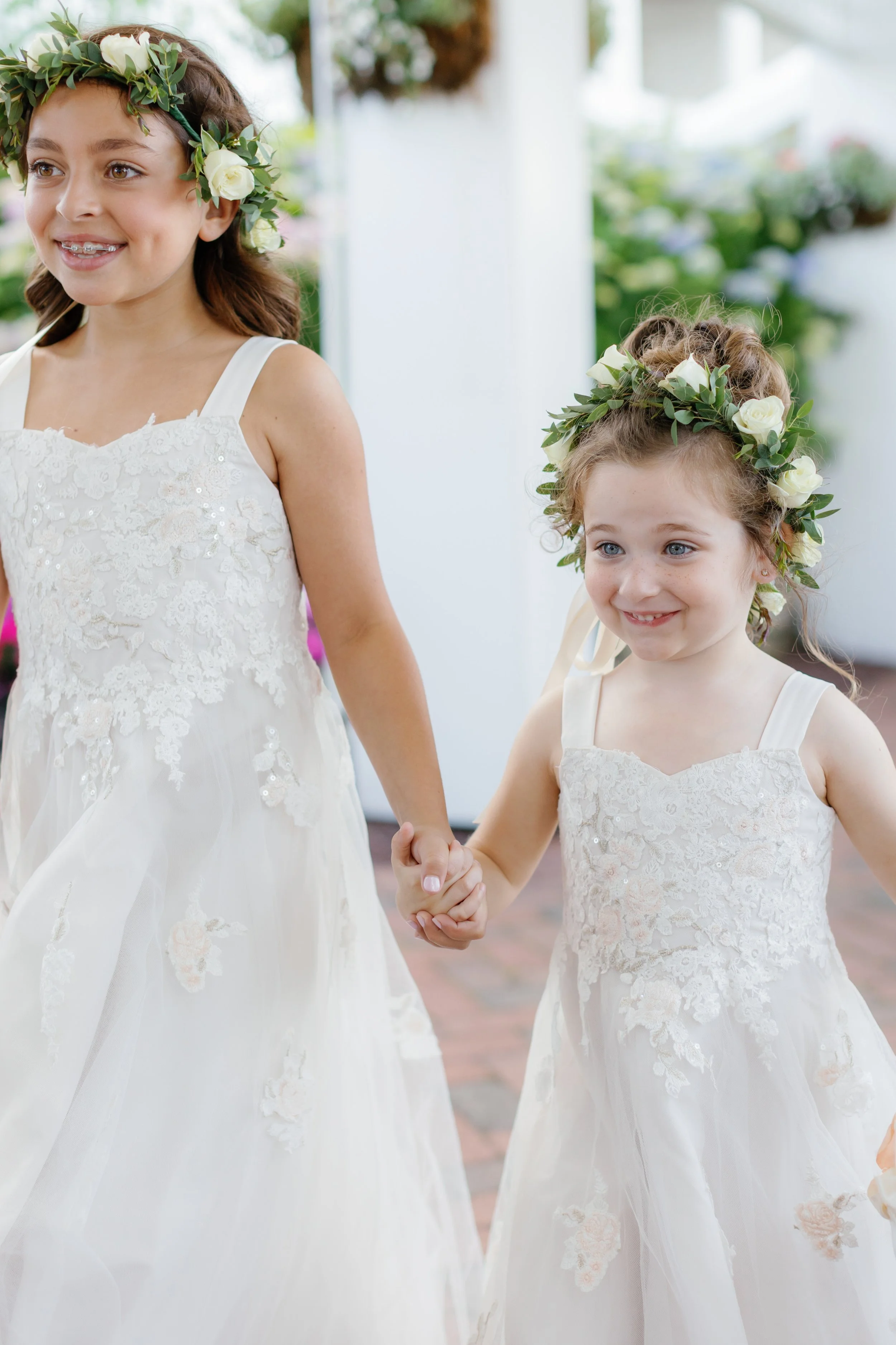 MagdalenaStudios_JuliaRyan_Wedding-1370.jpg
