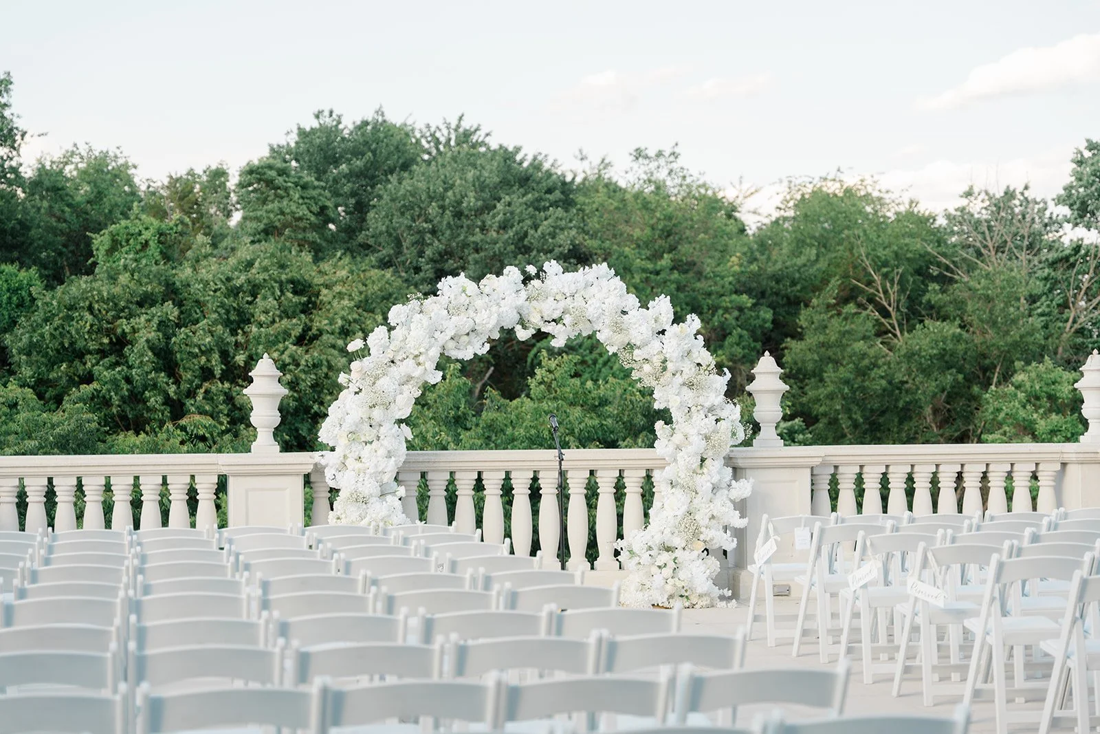 Anna & Joey Ceremony-8.jpg