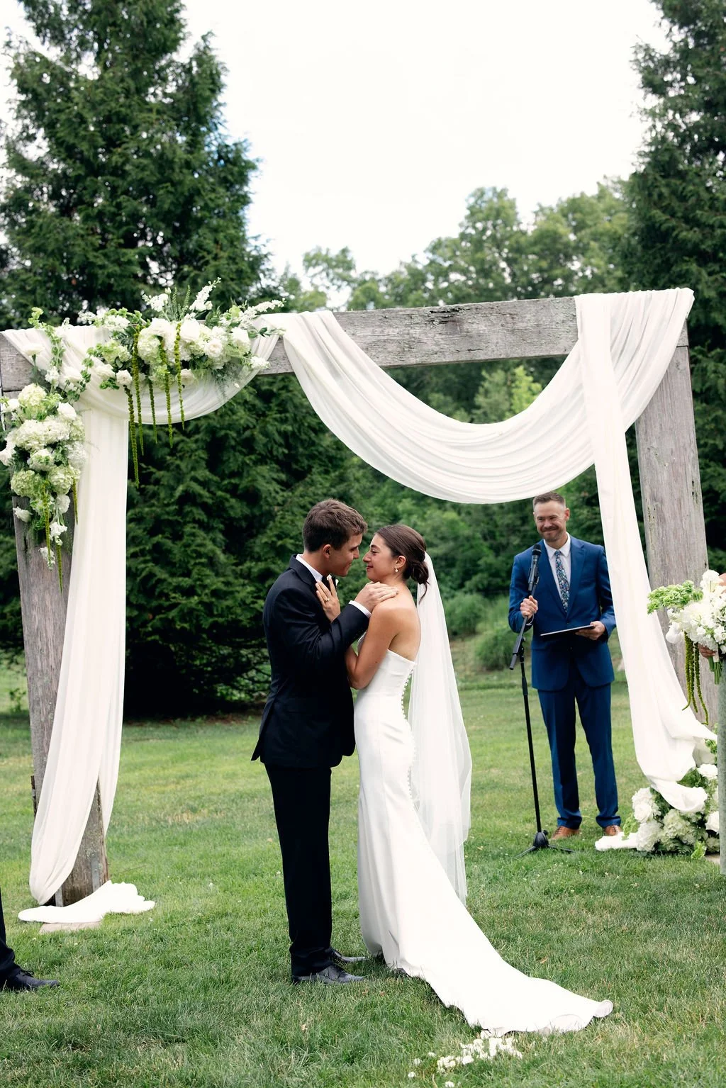 DiehlWedding-297.jpg