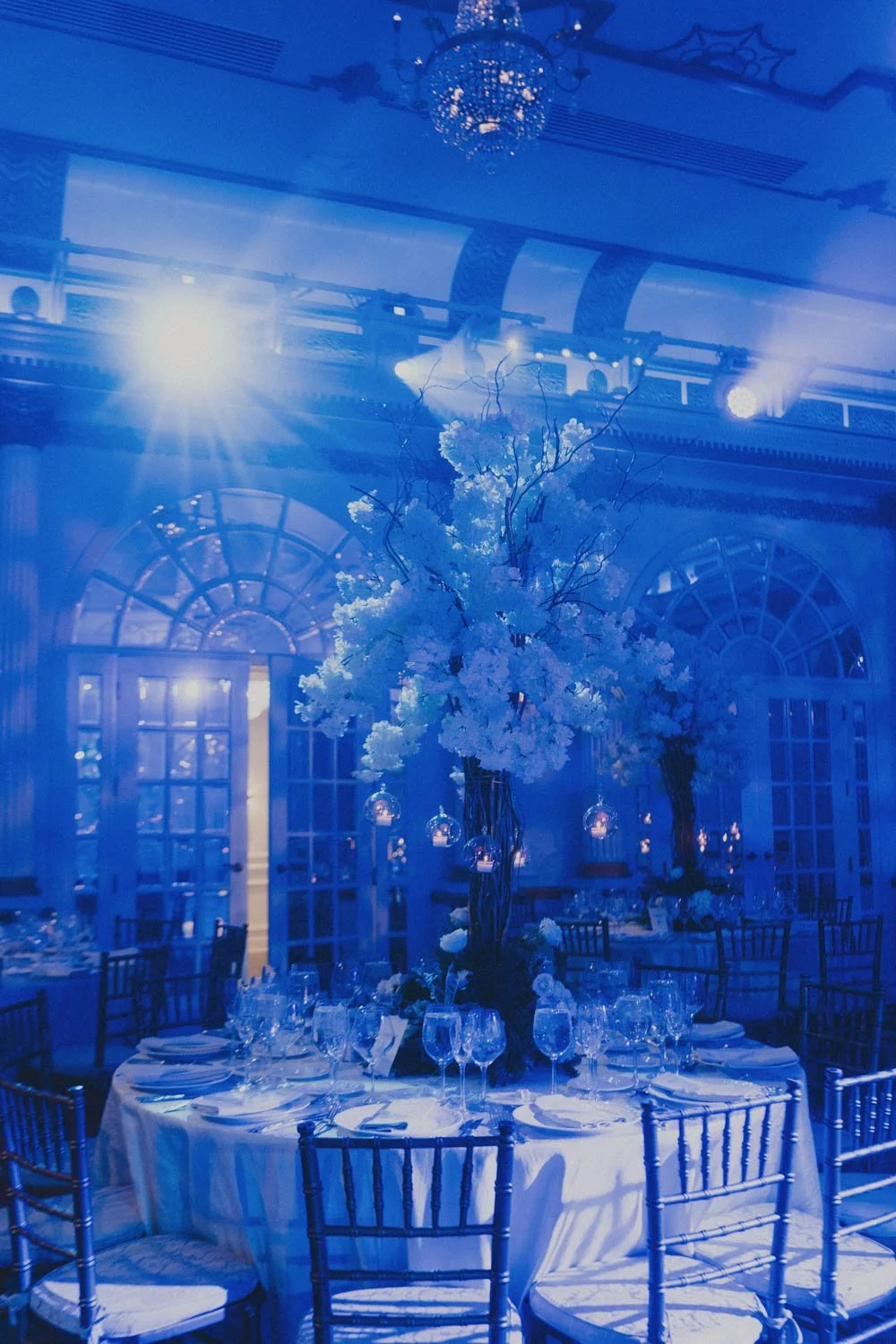 crystal-plaza-winter-wedding-27.jpg