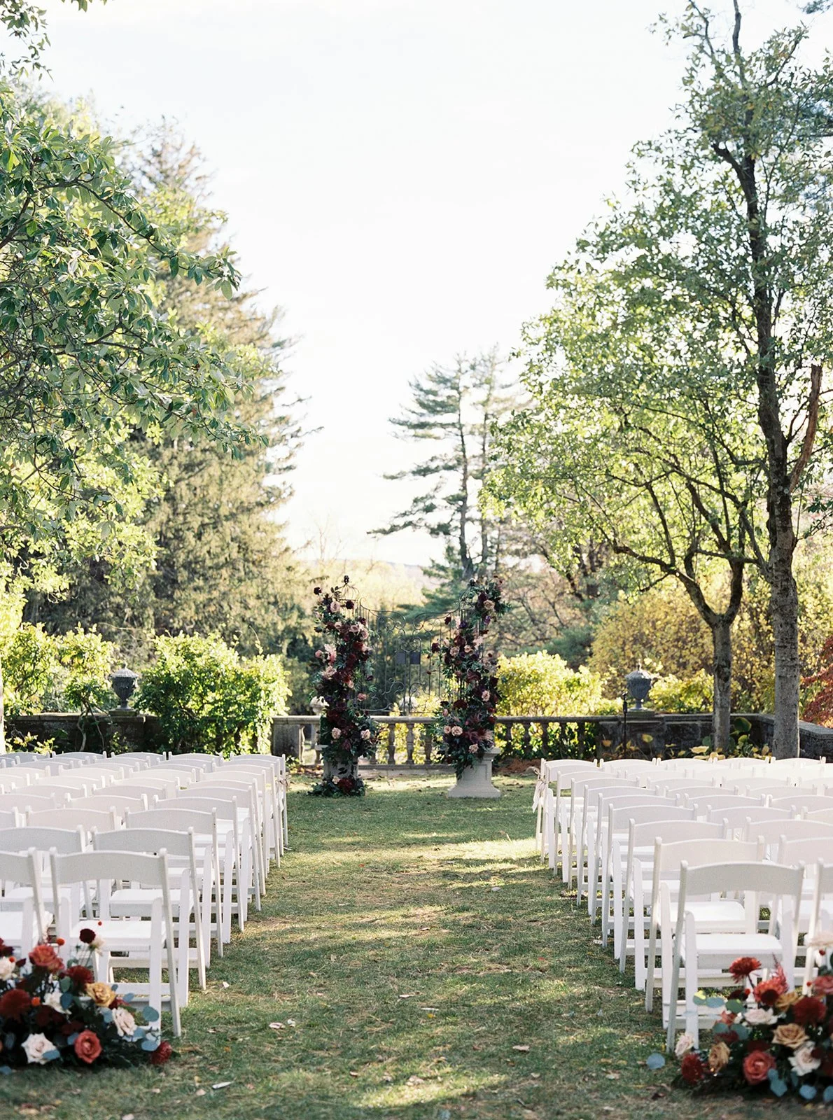 Alexa and Taylor Wedding-378.jpg