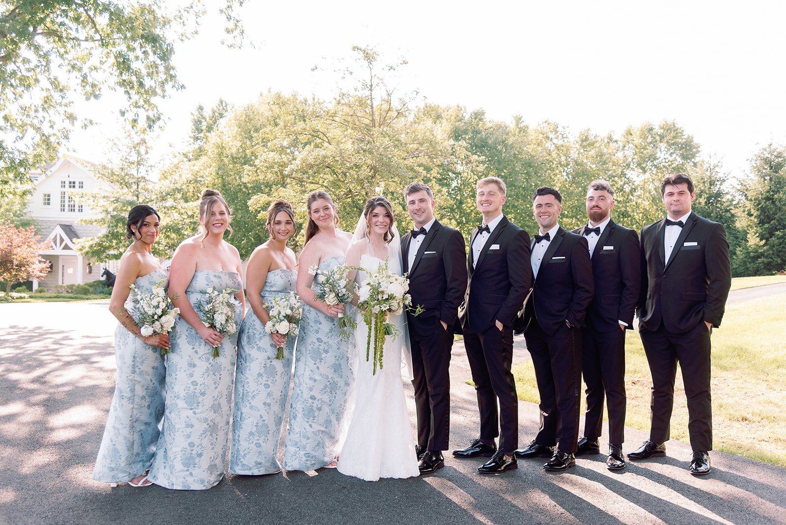 0001-Michelle Behre Photography_Grand Ballroom at the Ryland Inn-DSC_5620.jpg
