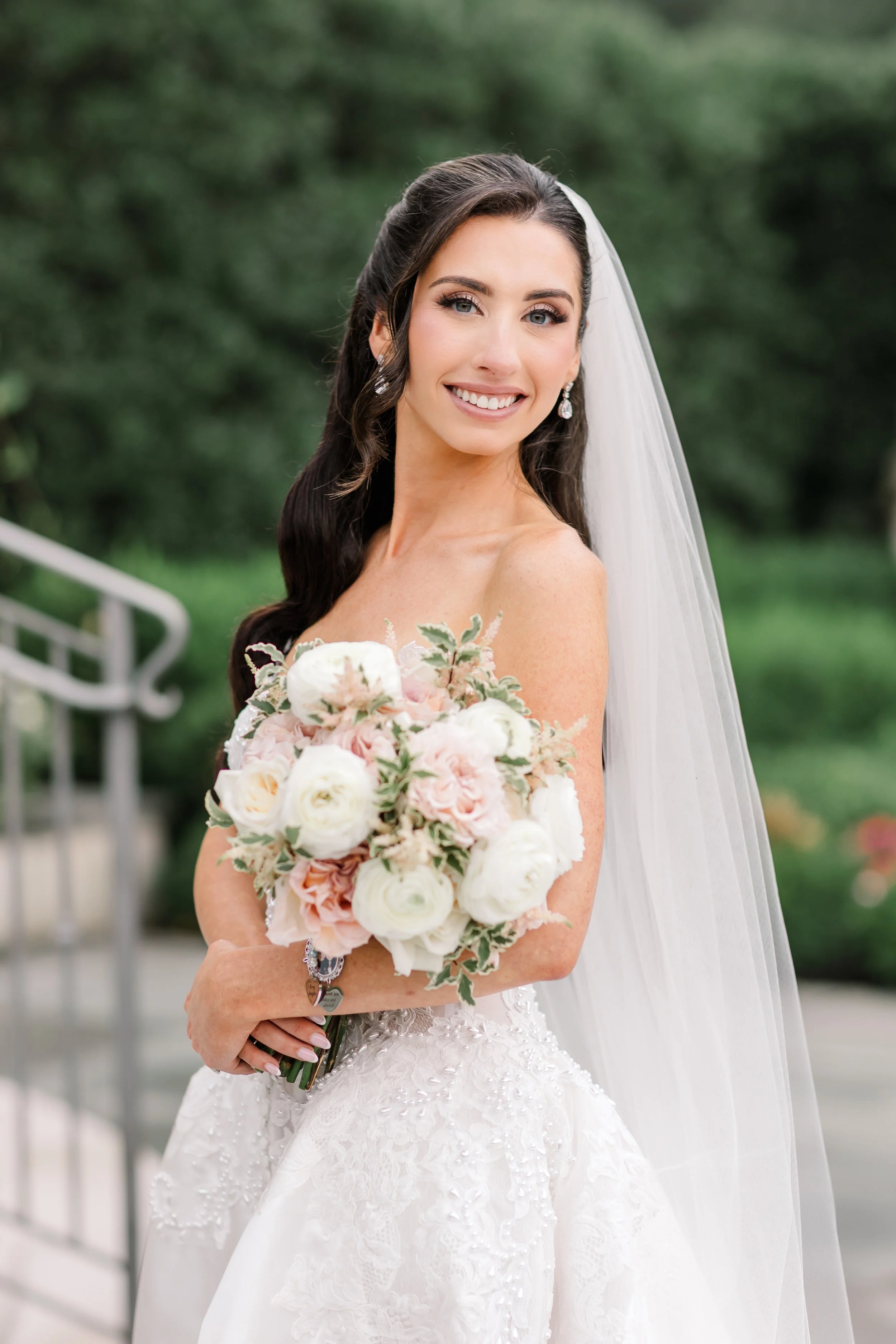 Juliette-Connor-Wedding-Favs-by-Lizzie-Burger-Photo-69.jpg