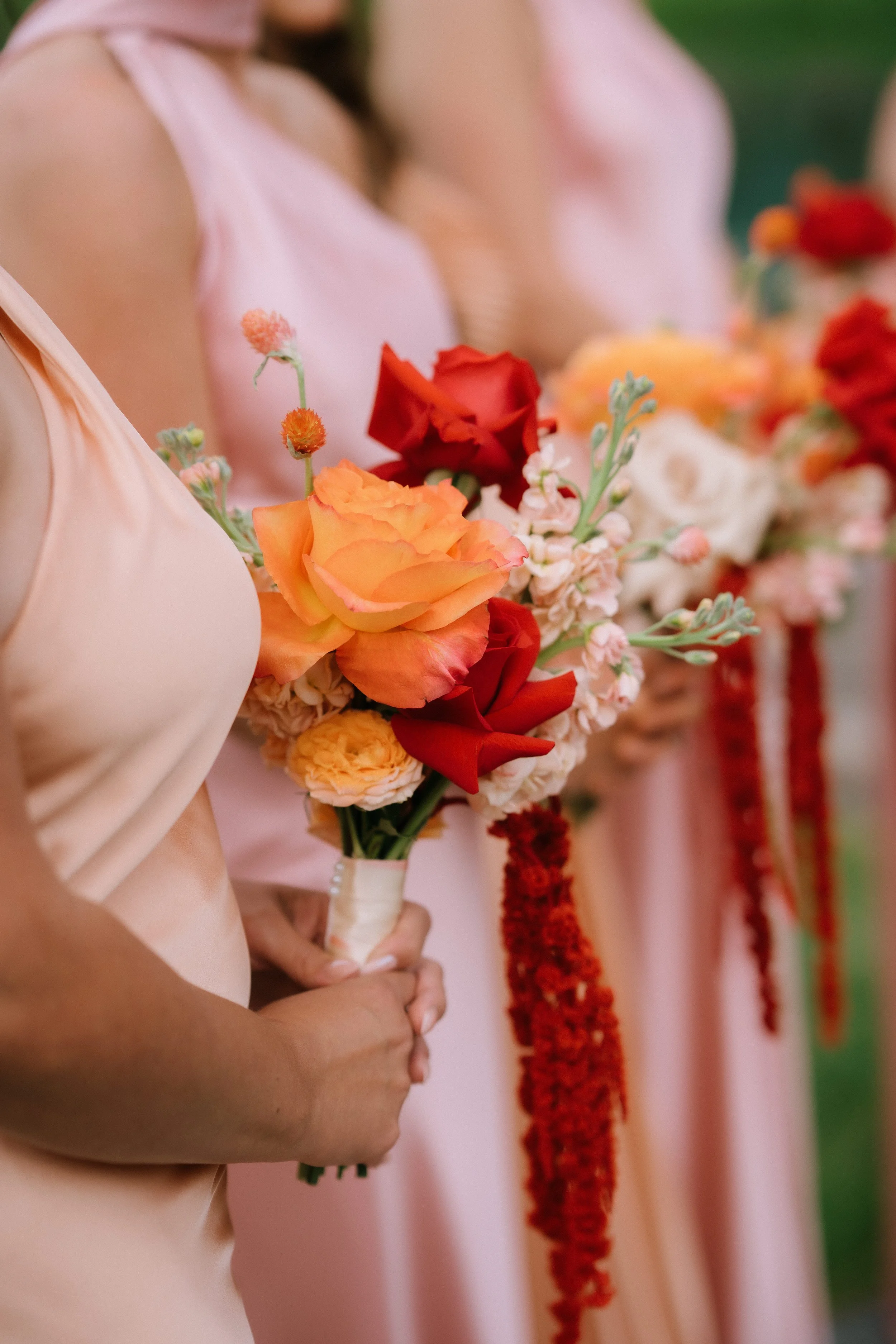 Nadia&Michael-848.jpg