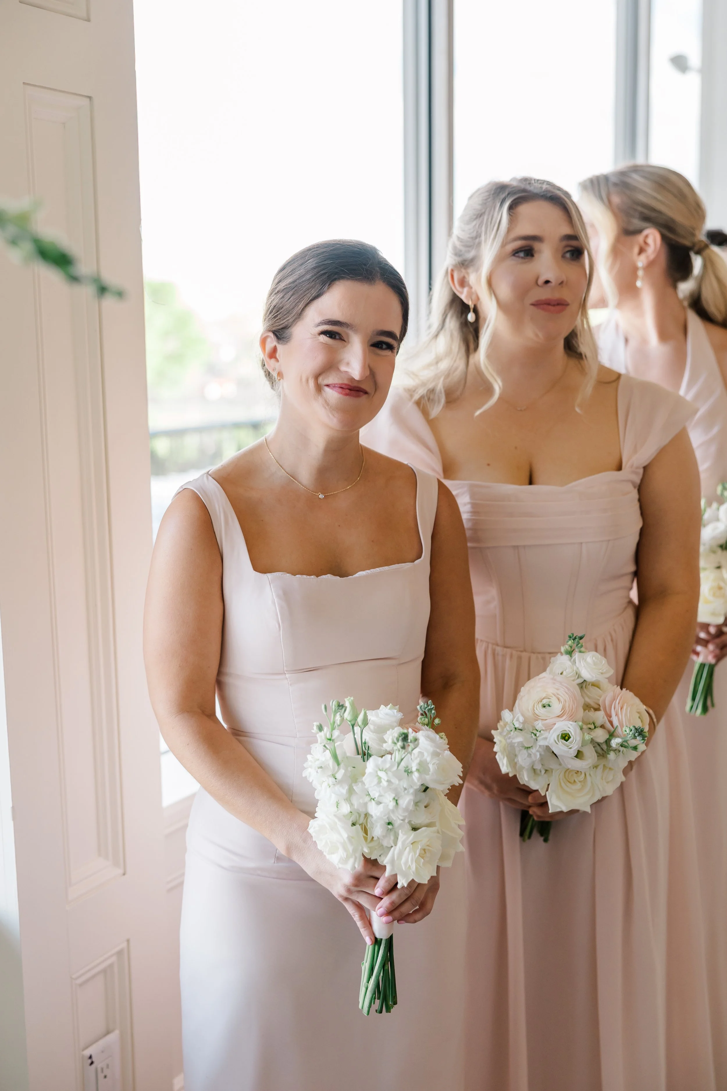 Catherine-David-Wedding-Ceremony-by-Lizzie-Burger-Photo-60.jpg