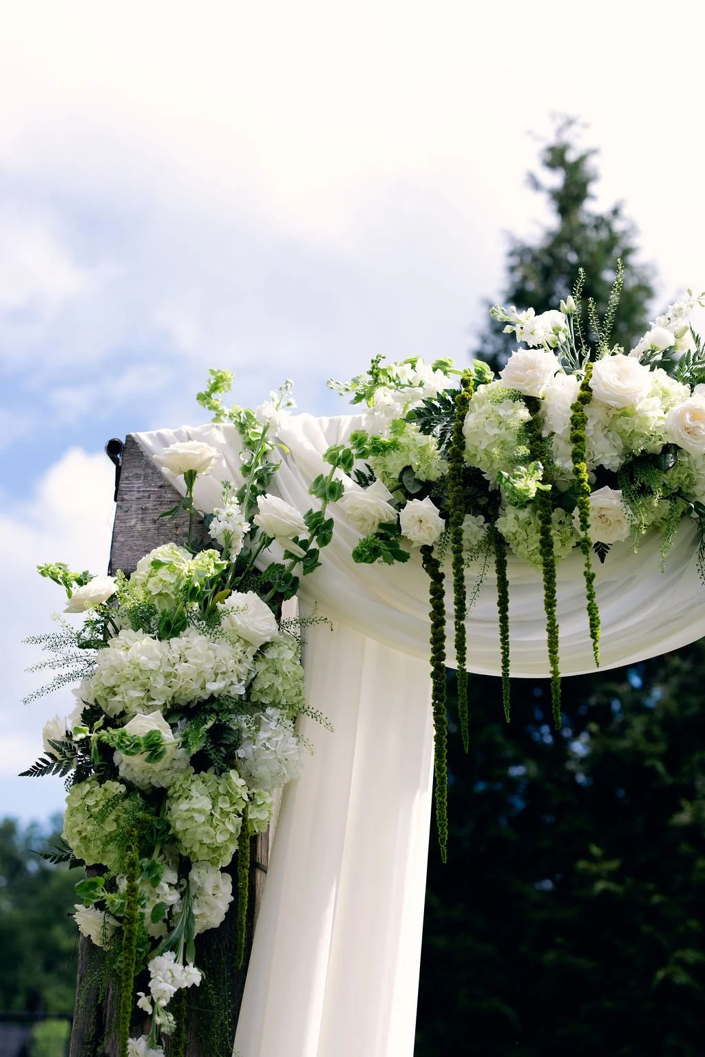 DiehlWedding-607.jpg