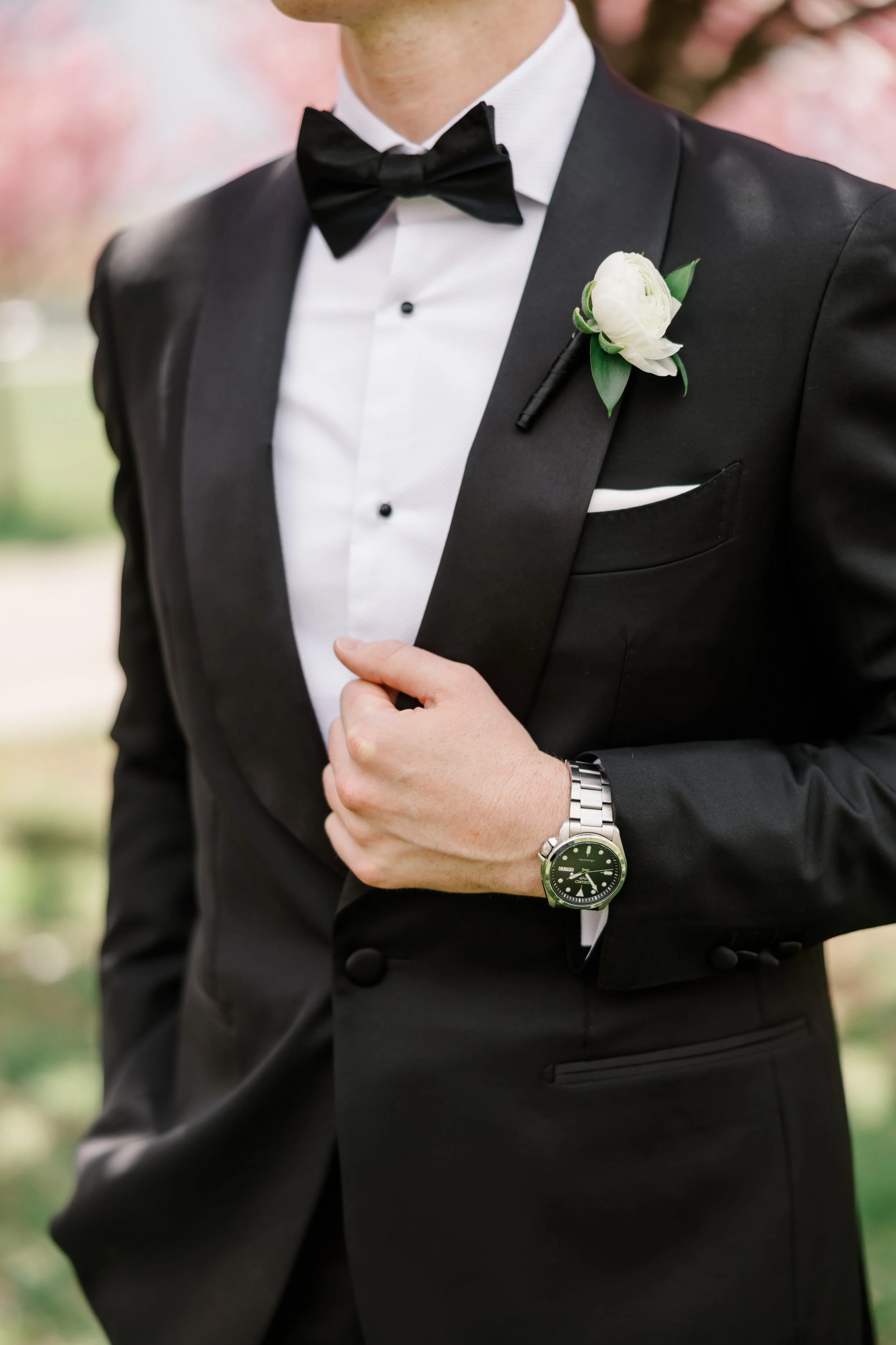 Catherine-David-Wedding-B&G-by-Lizzie-Burger-Photo-91.jpg