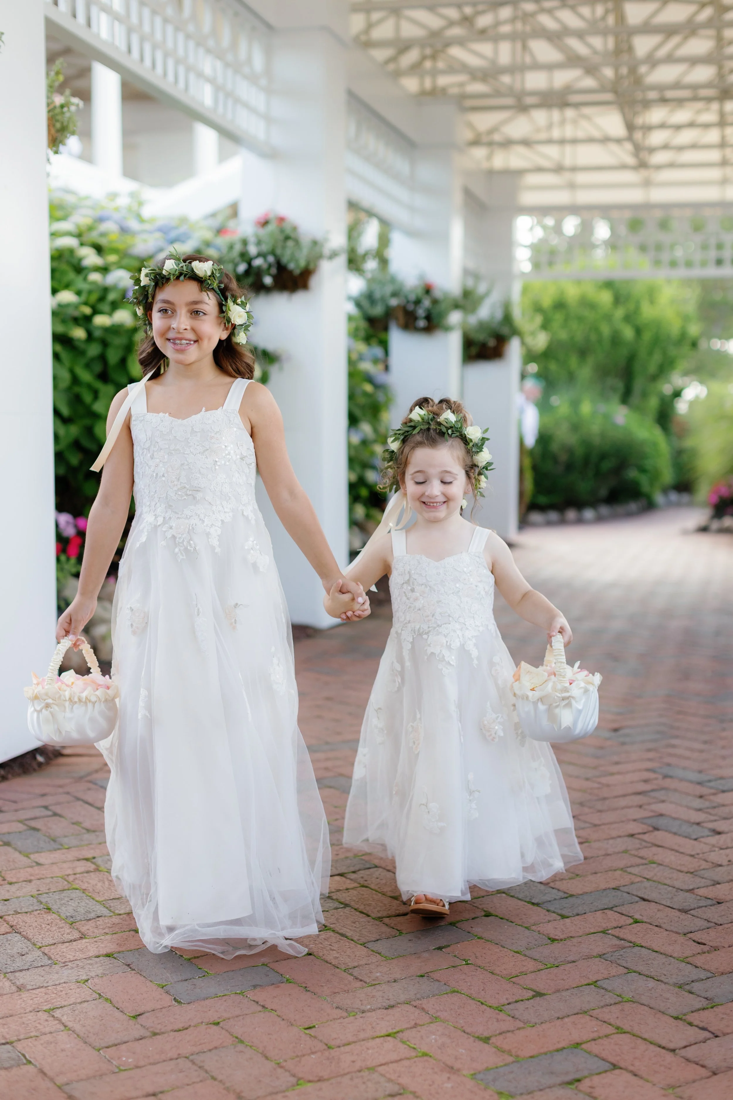 MagdalenaStudios_JuliaRyan_Wedding-1368.jpg