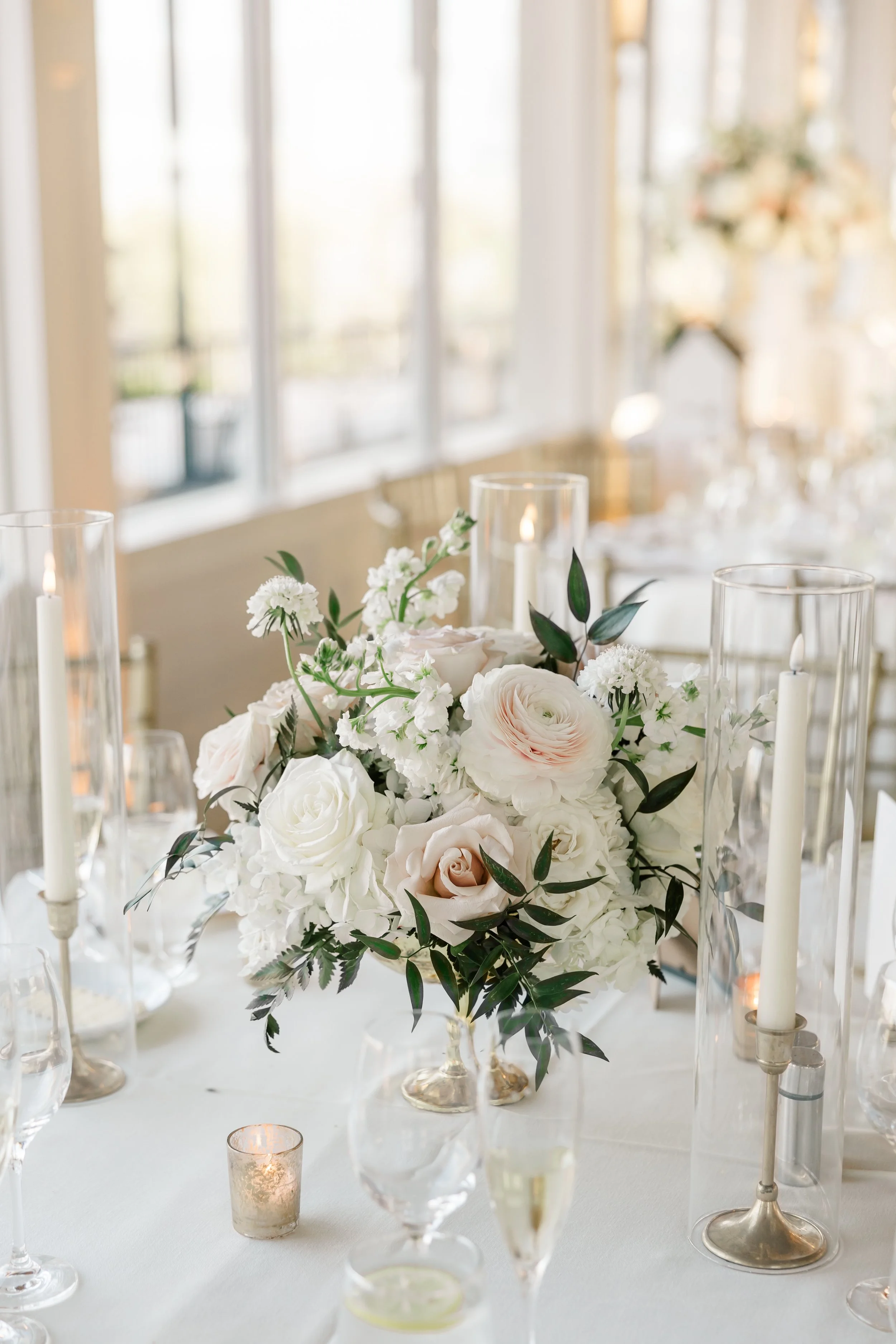 Catherine-David-Wedding-Details-by-Lizzie-Burger-Photo-54.jpg