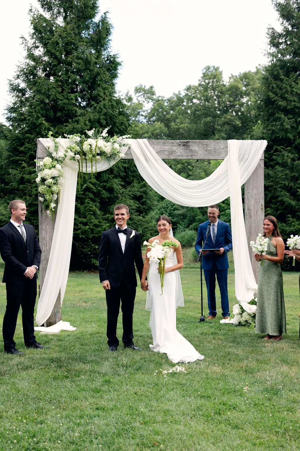 DiehlWedding-301.jpg