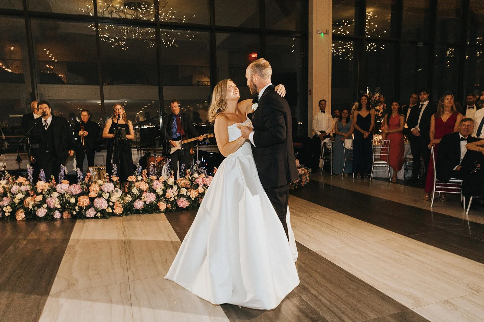 Amma Rhea Photoo-956.jpg