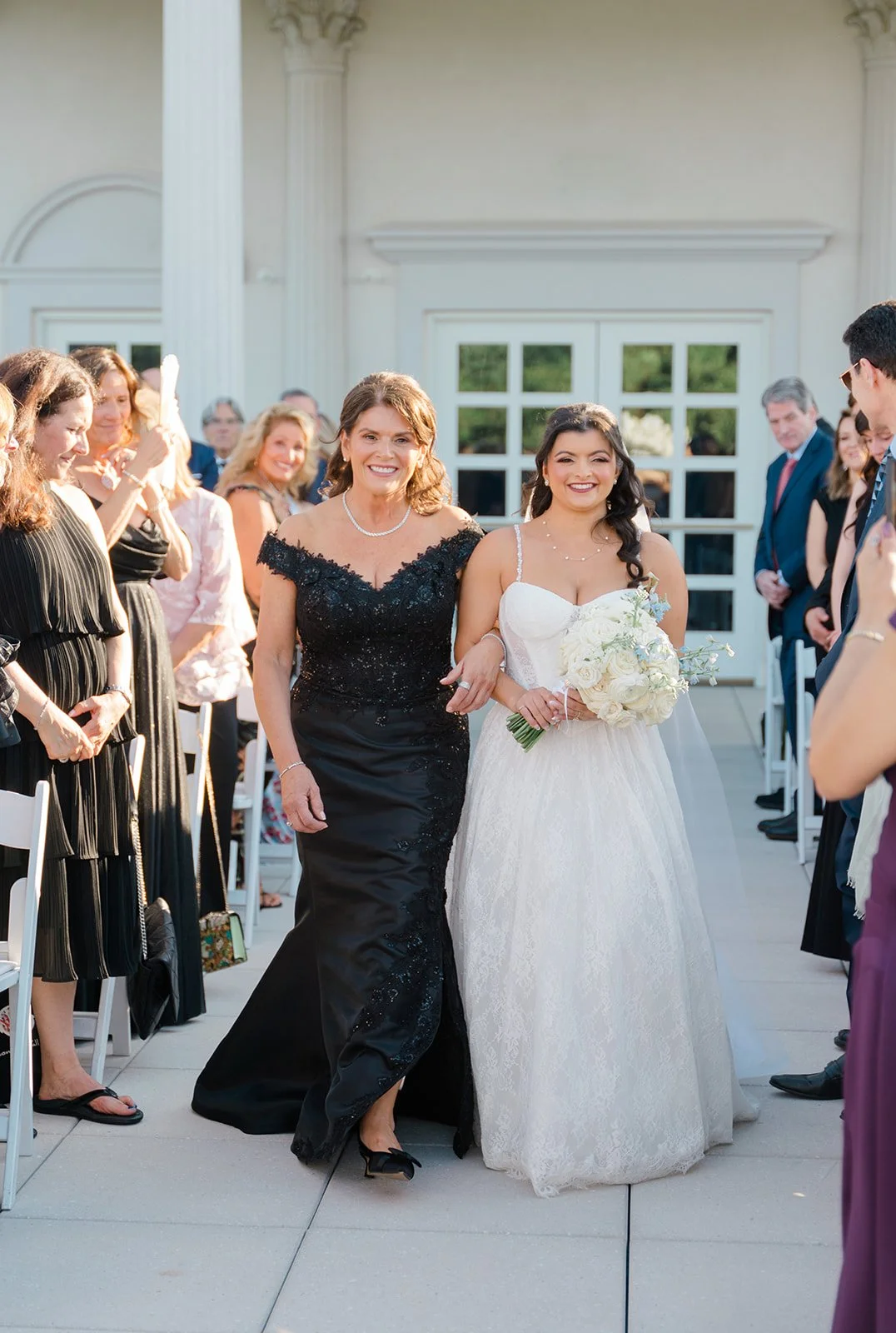 Anna & Joey Ceremony-50.jpg