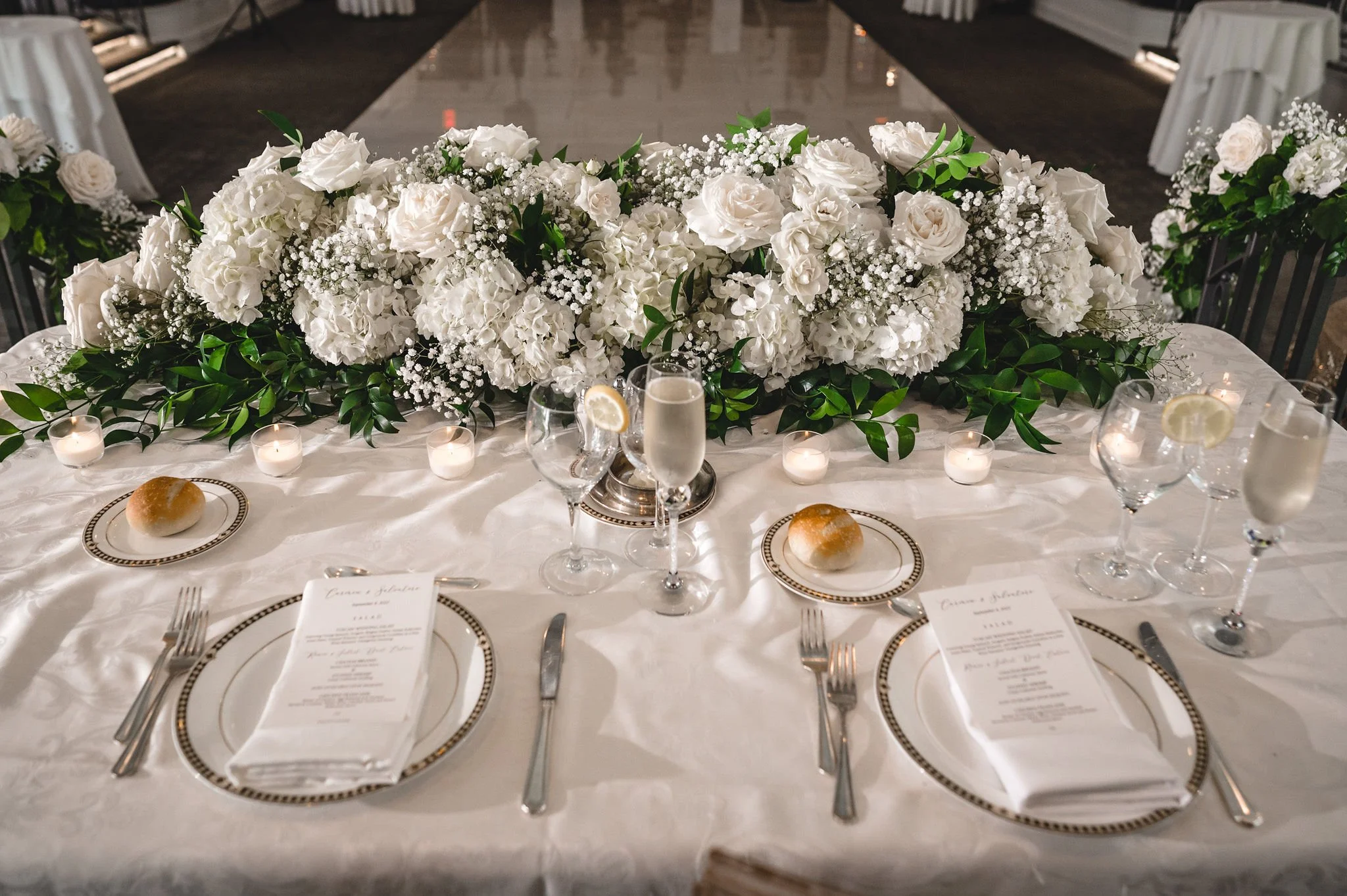Carmen-Sal_Wedding_Naninas-0486.jpg