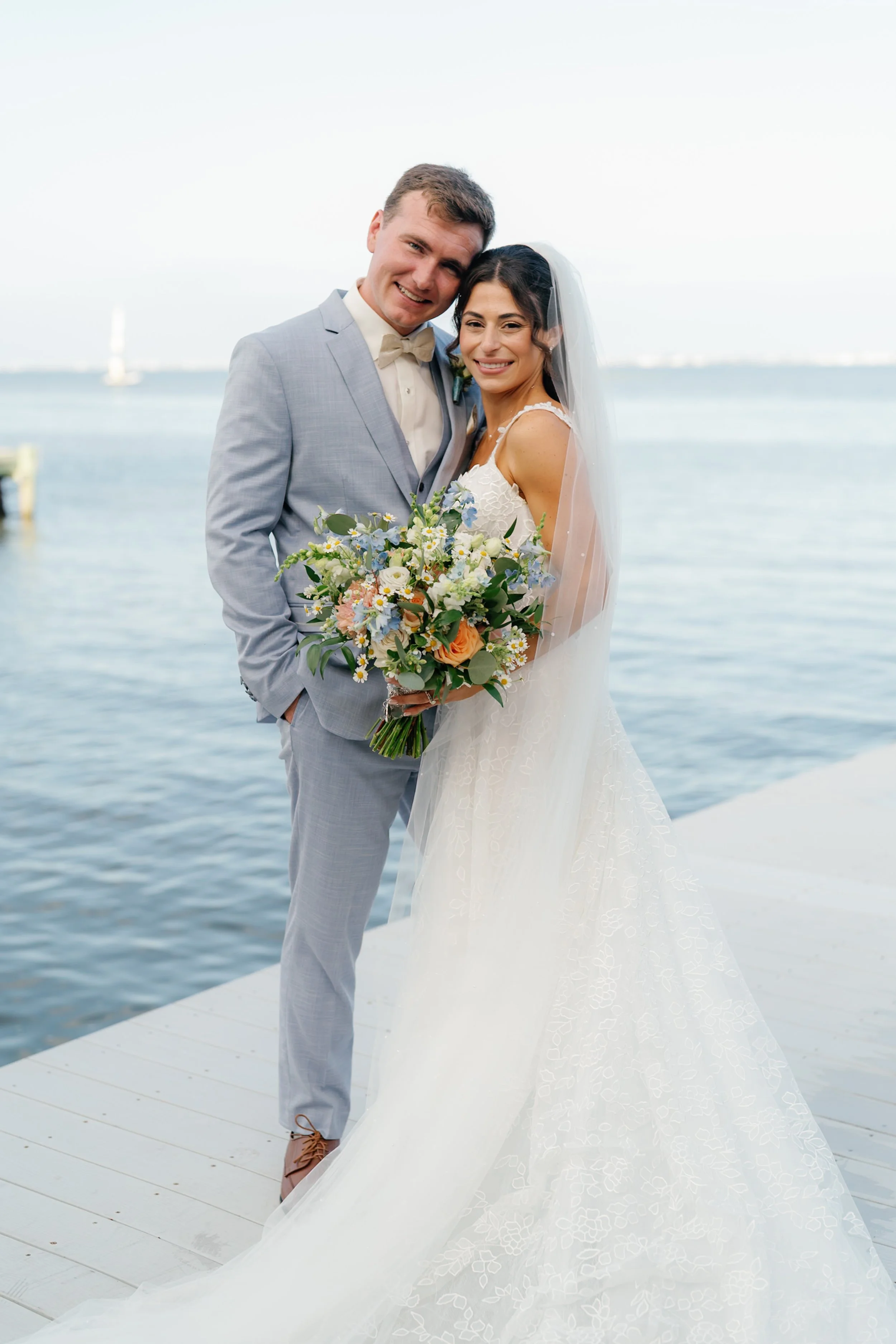 MagdalenaStudios_JuliaRyan_Wedding-1593.jpg