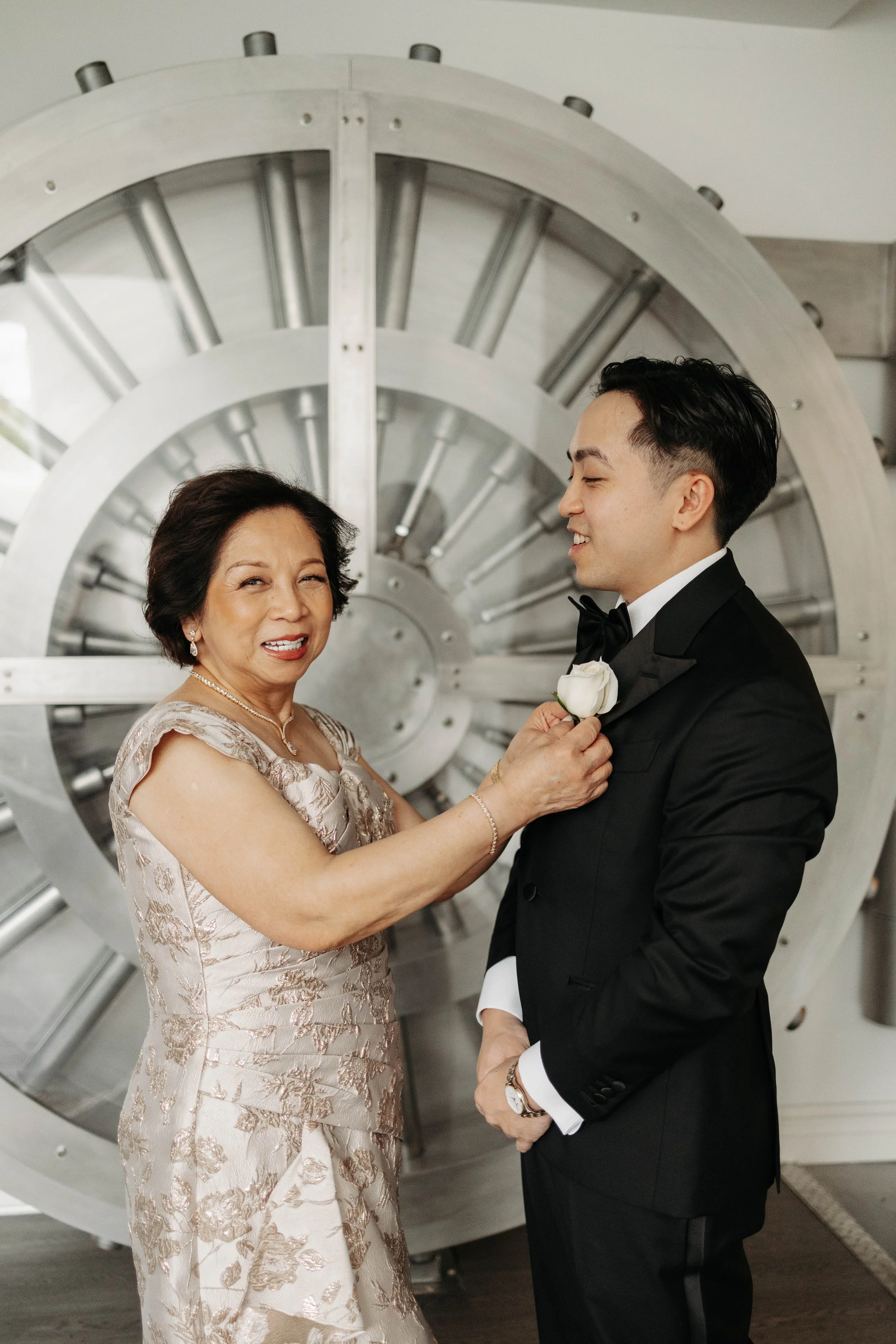 Danice&RyanWedding-145.jpg