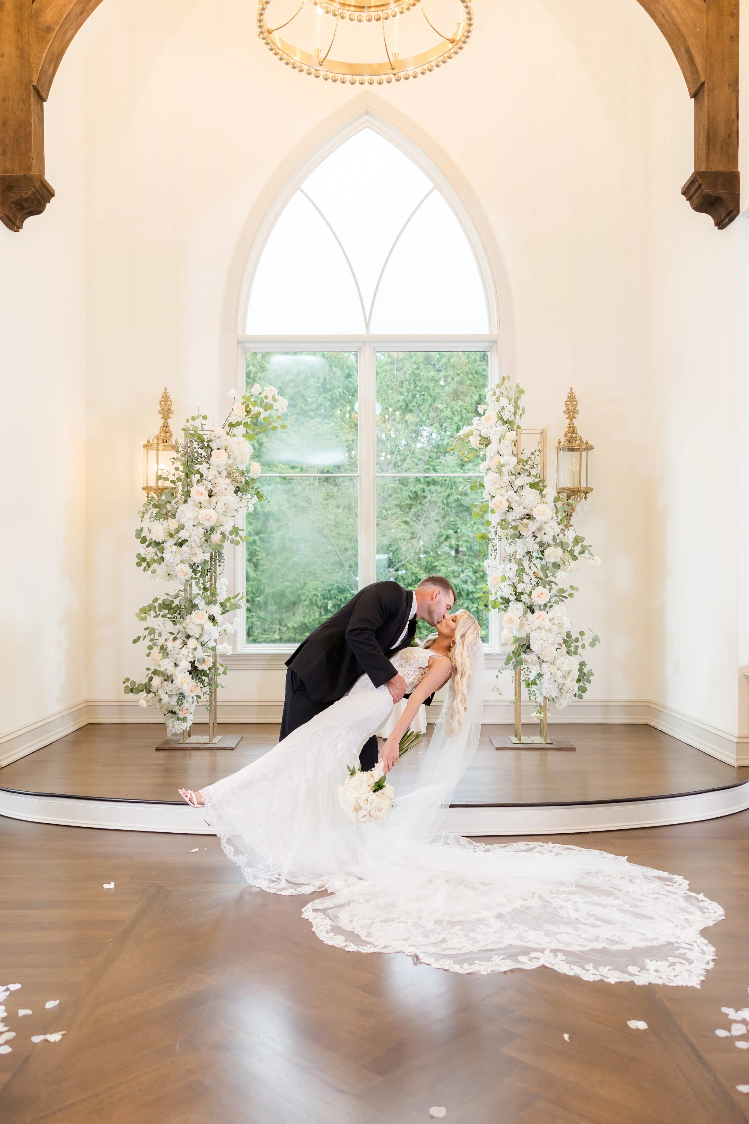 05 Michele and Darren-0101.jpg