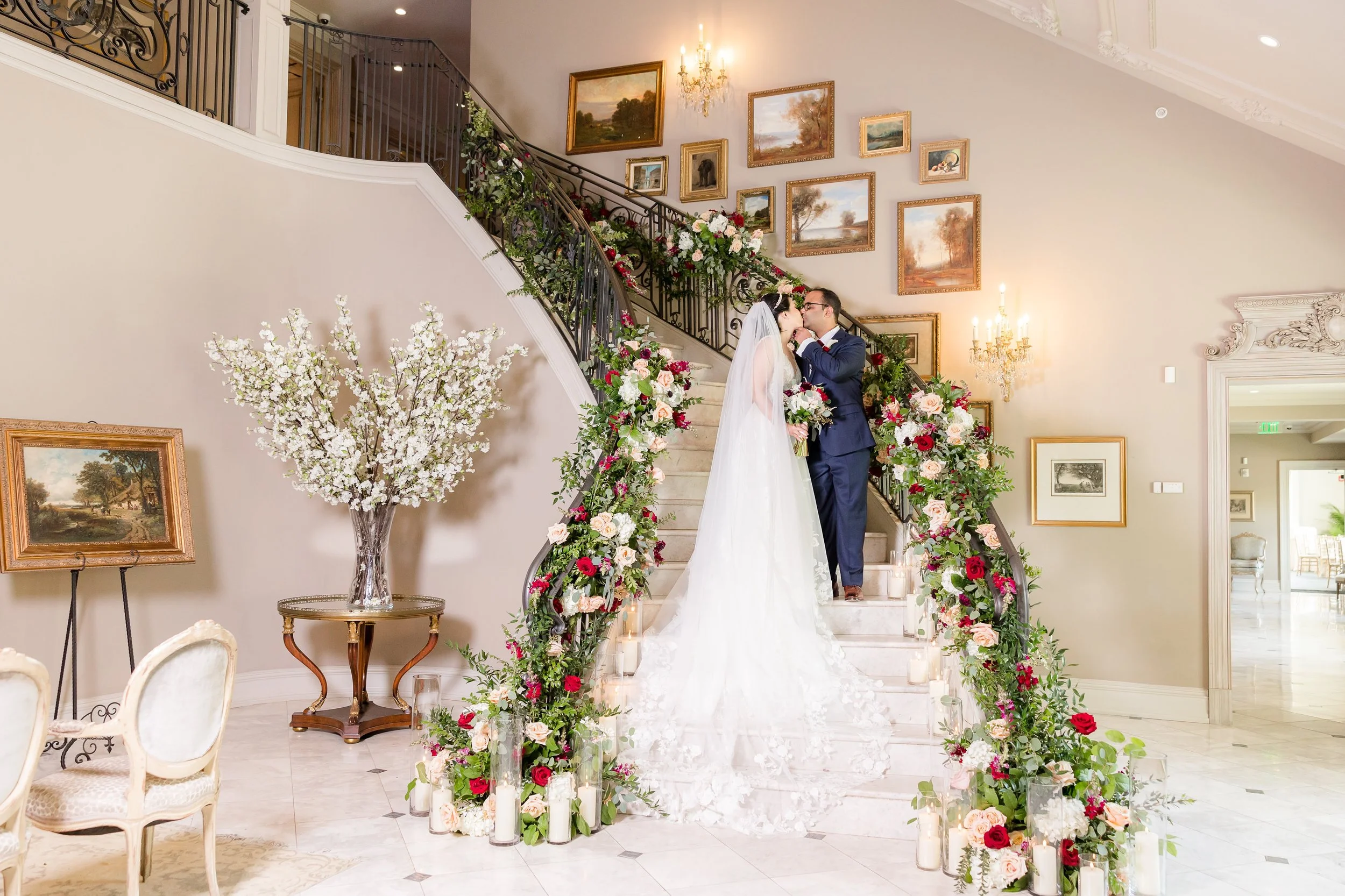 05 Ajay and Catherine-0025.jpg