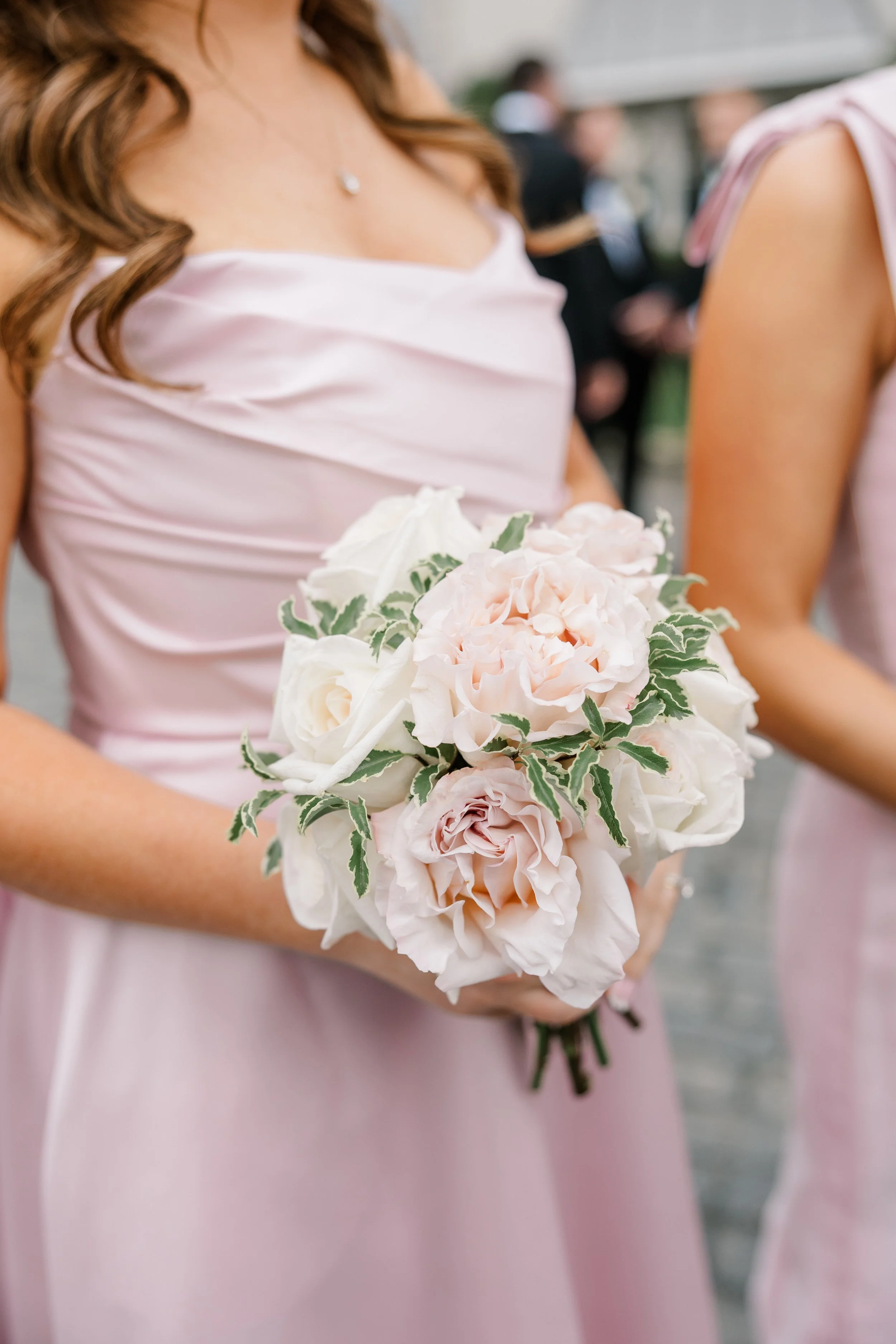 Juliette-Connor-Wedding-WeddingParty-by-Lizzie-Burger-Photo-24.jpg