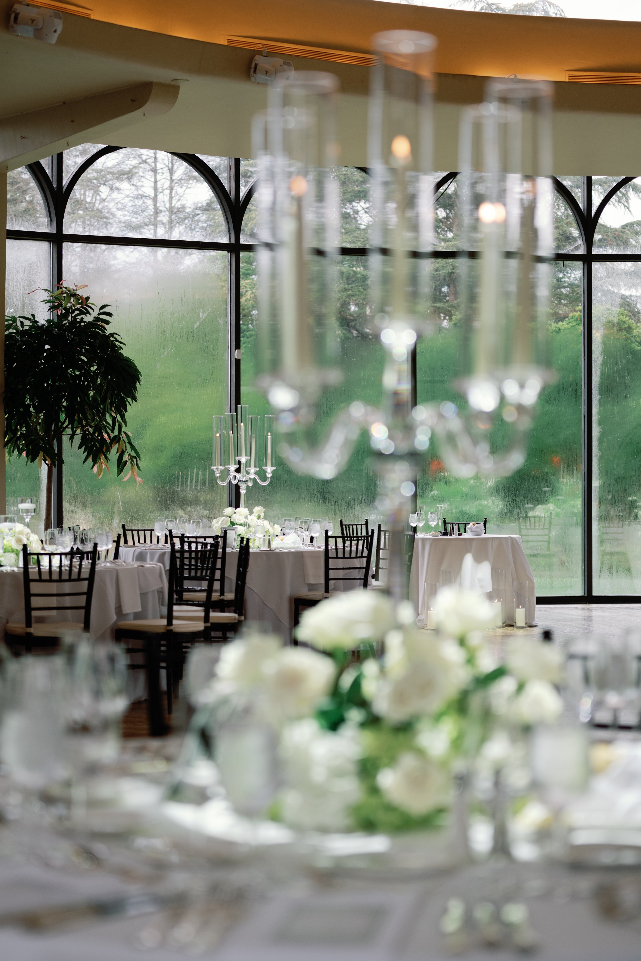 06-Reception Details-30.jpg