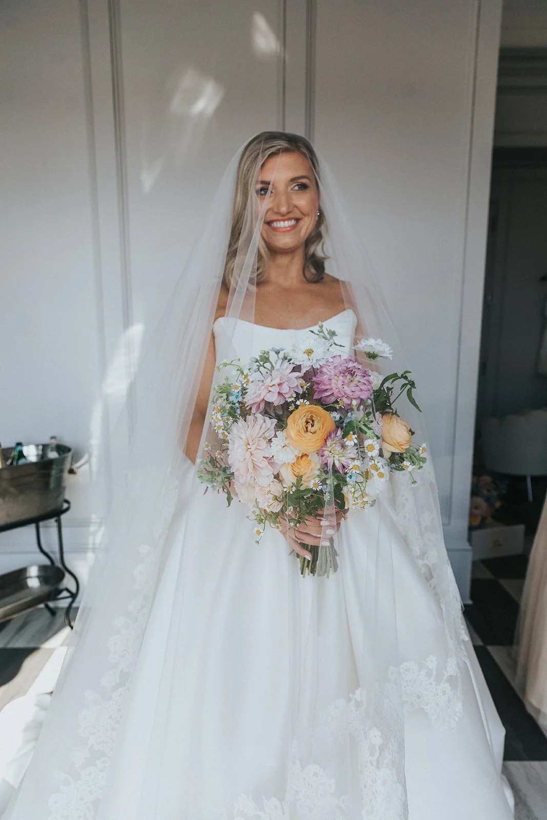 Amma Rhea Photoo-131.jpg