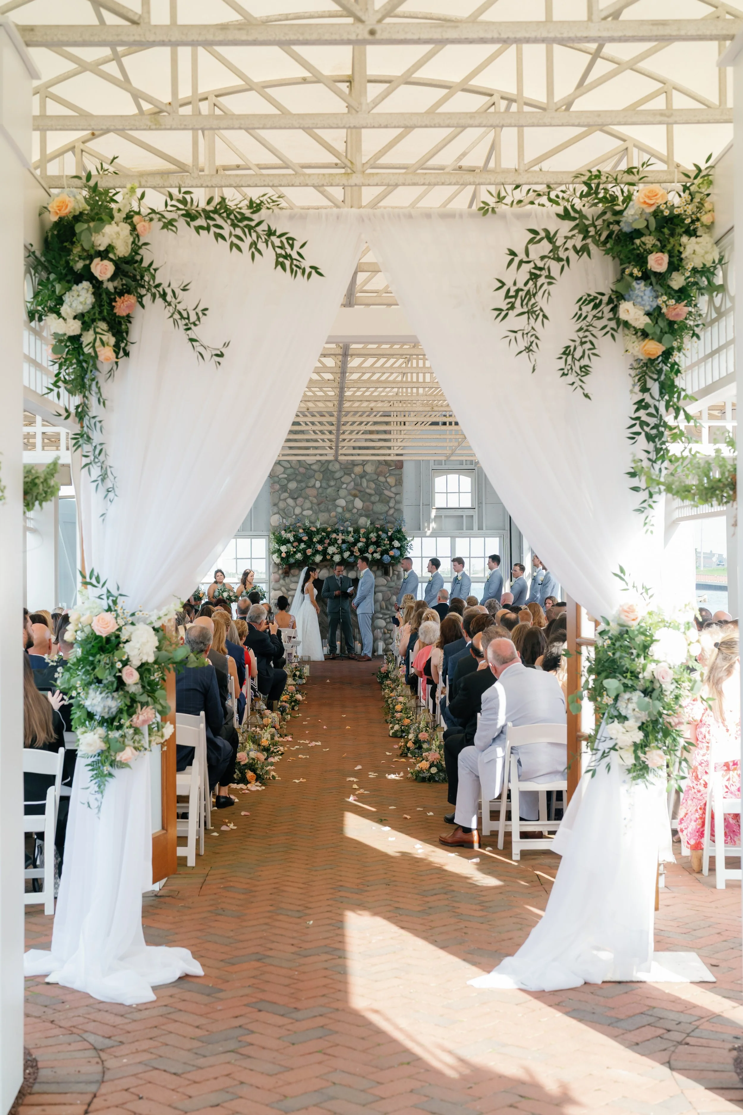 MagdalenaStudios_JuliaRyan_Wedding-1417.jpg