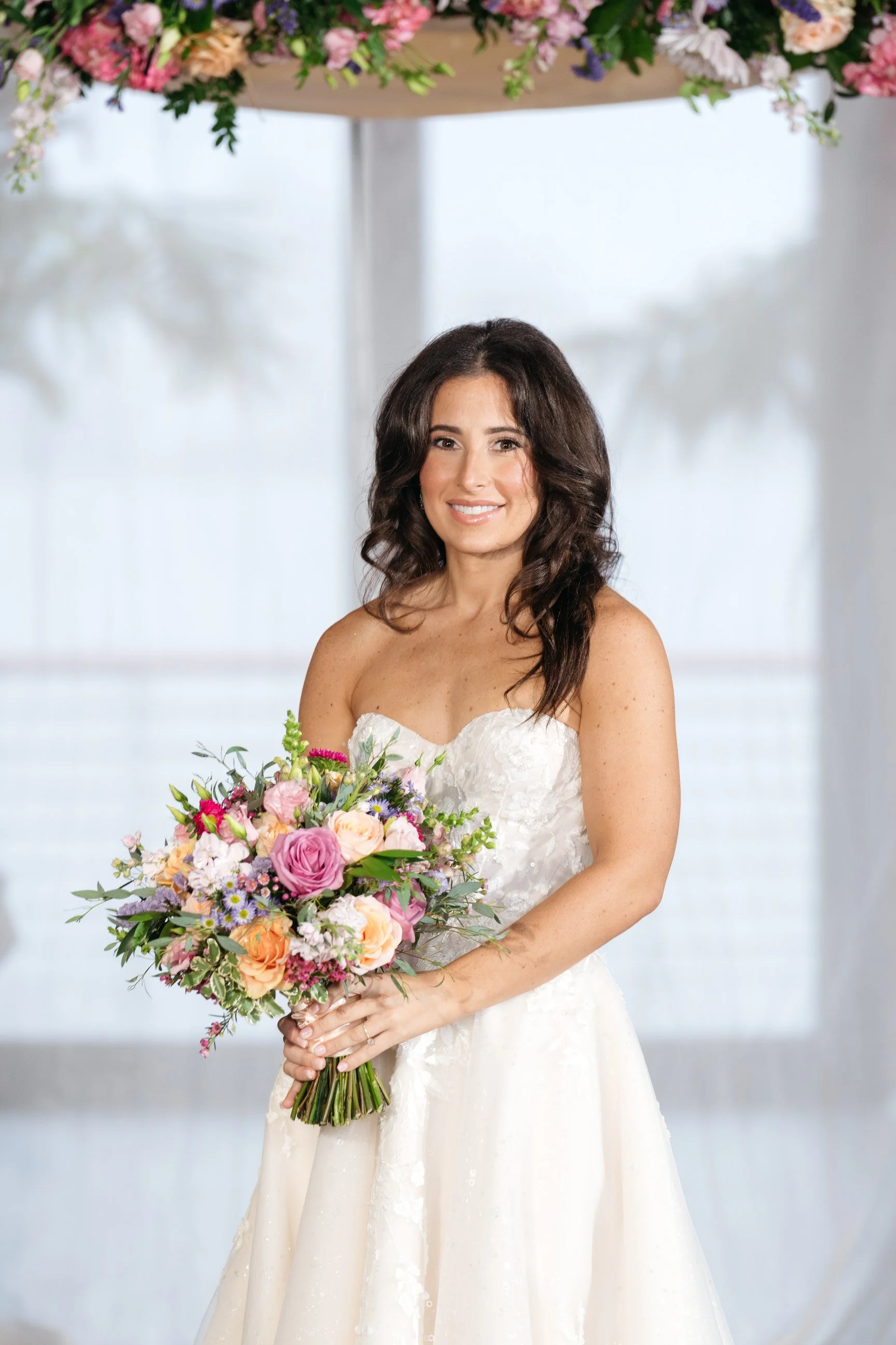 Wolin-Rose-112624-0541.jpg