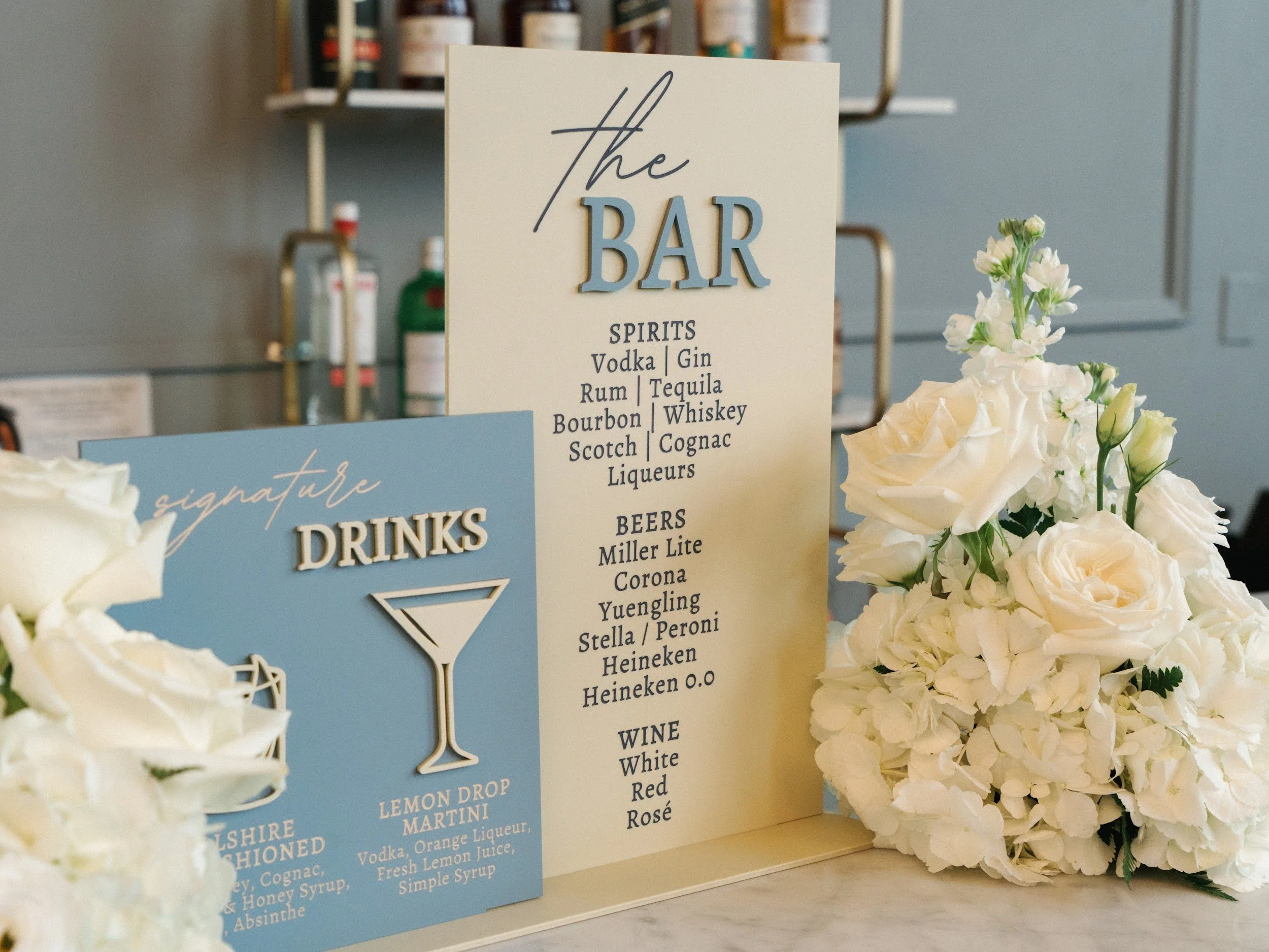 Stephen and James_00064.jpg