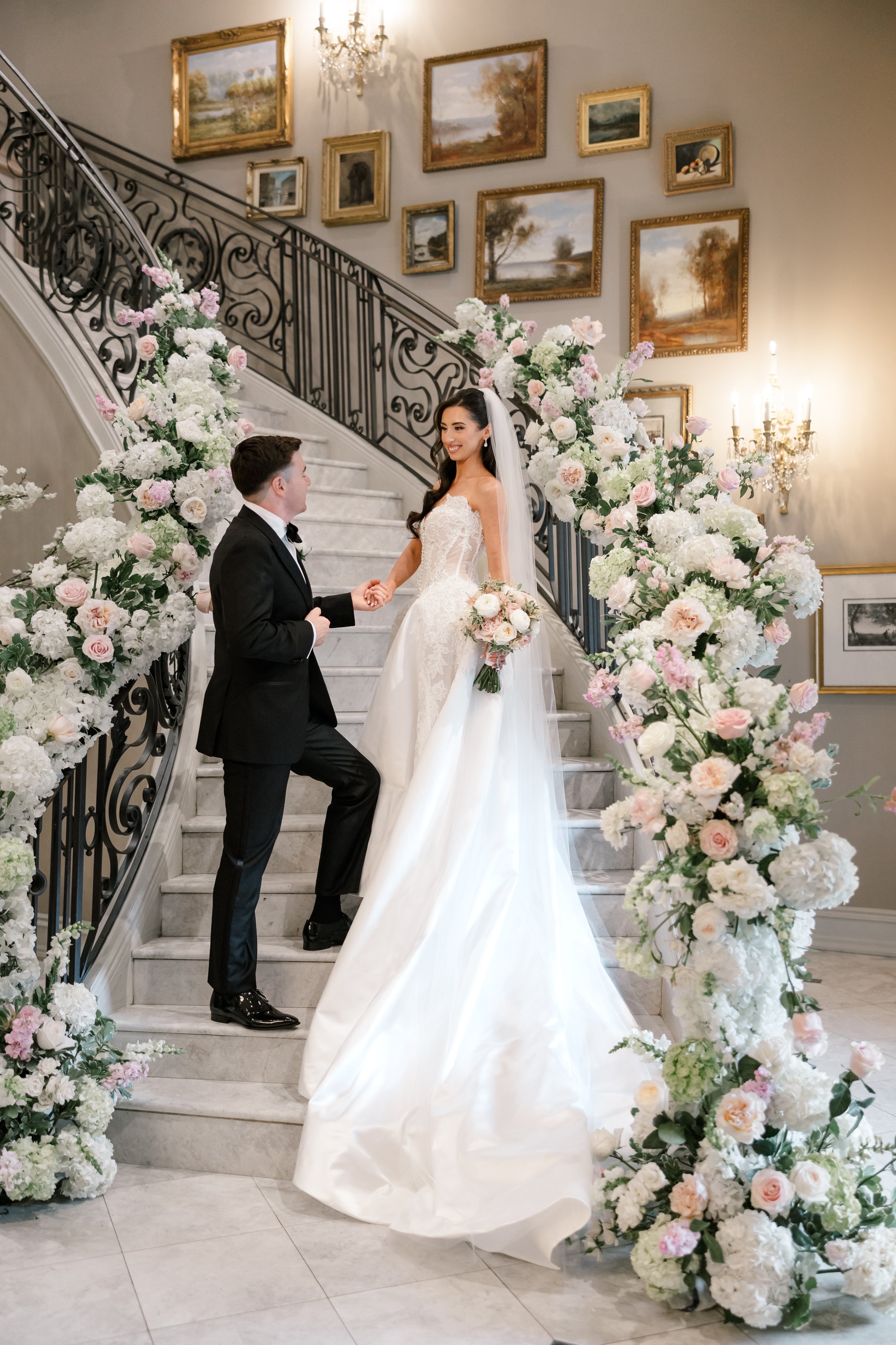 Juliette-Connor-Wedding-B&G-by-Lizzie-Burger-Photo-34.jpg