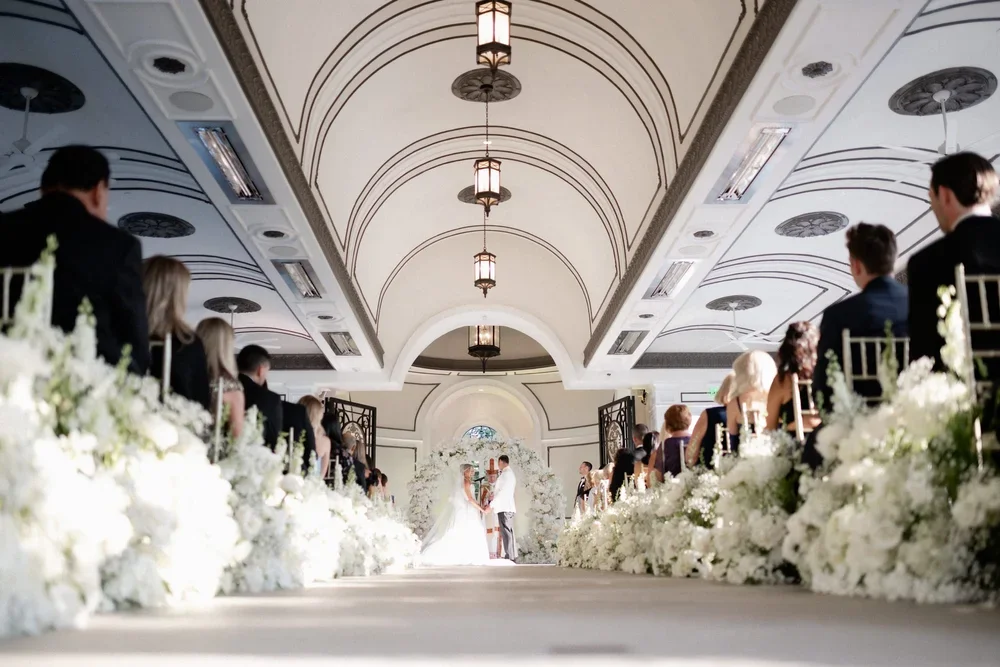 Marissa+and+William+by+Charming+Images+-+0081.jpg.webp